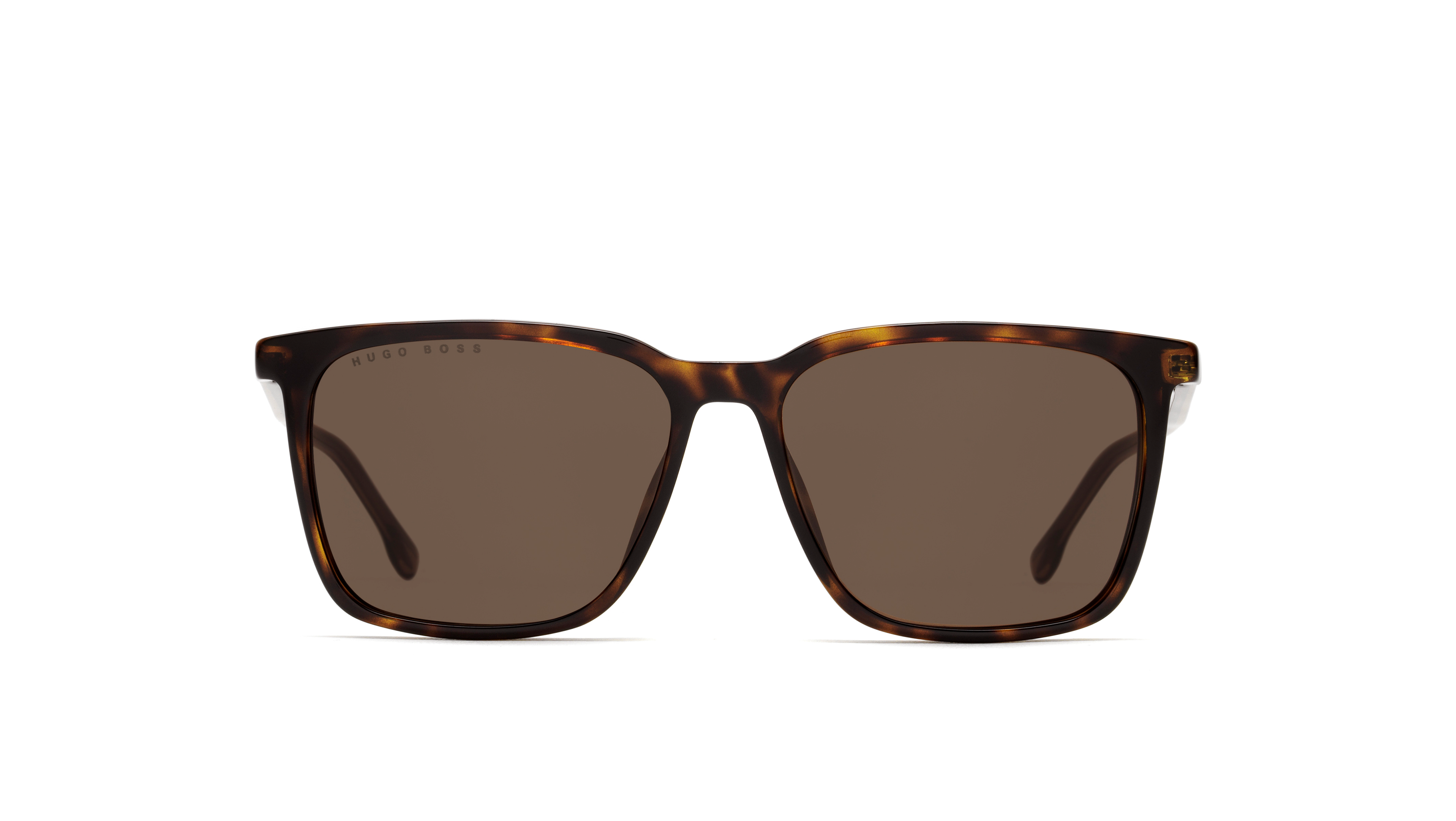 HUGO BOSS 1086/S 086 70