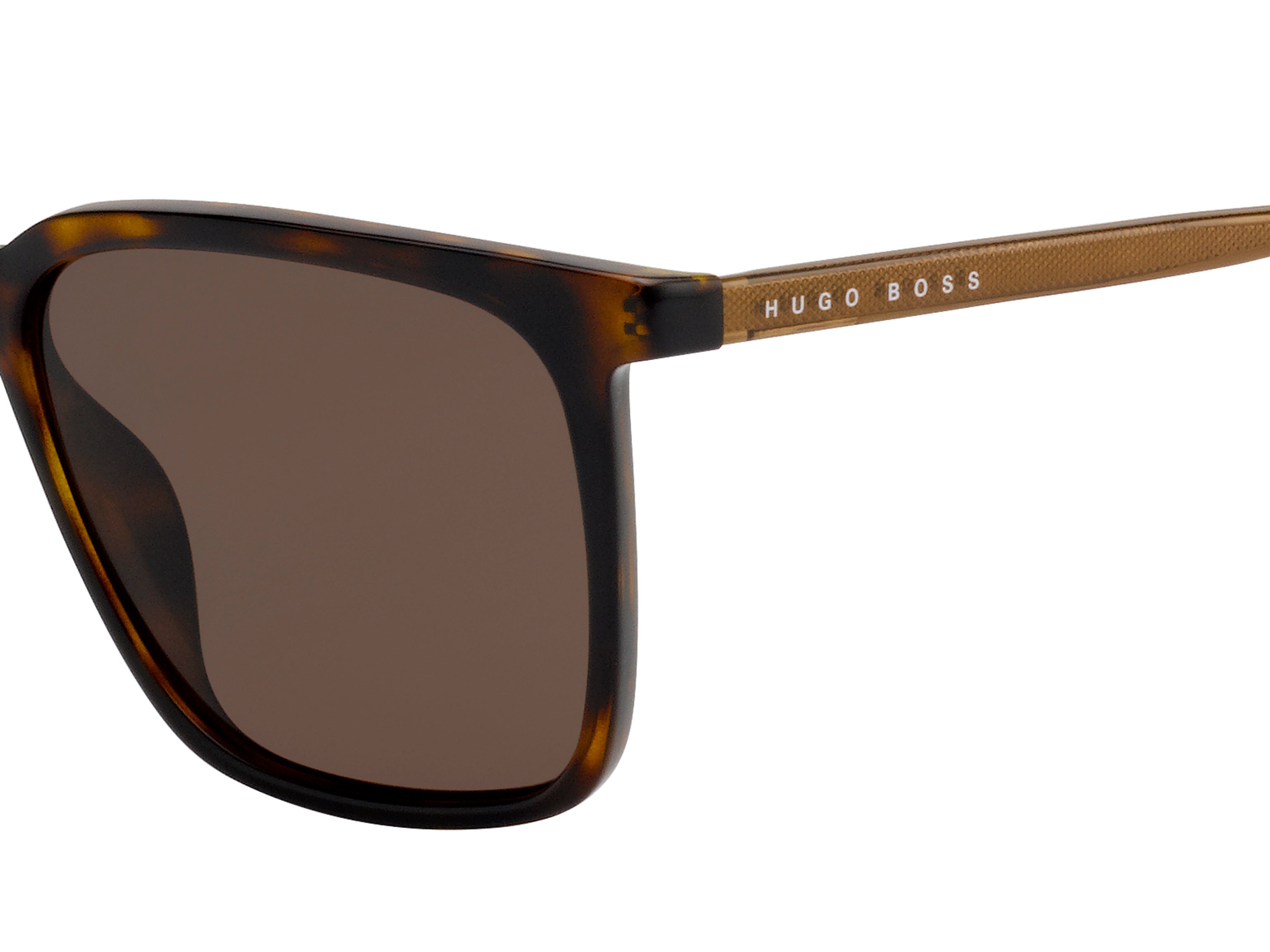 HUGO BOSS 1086/S 086 70