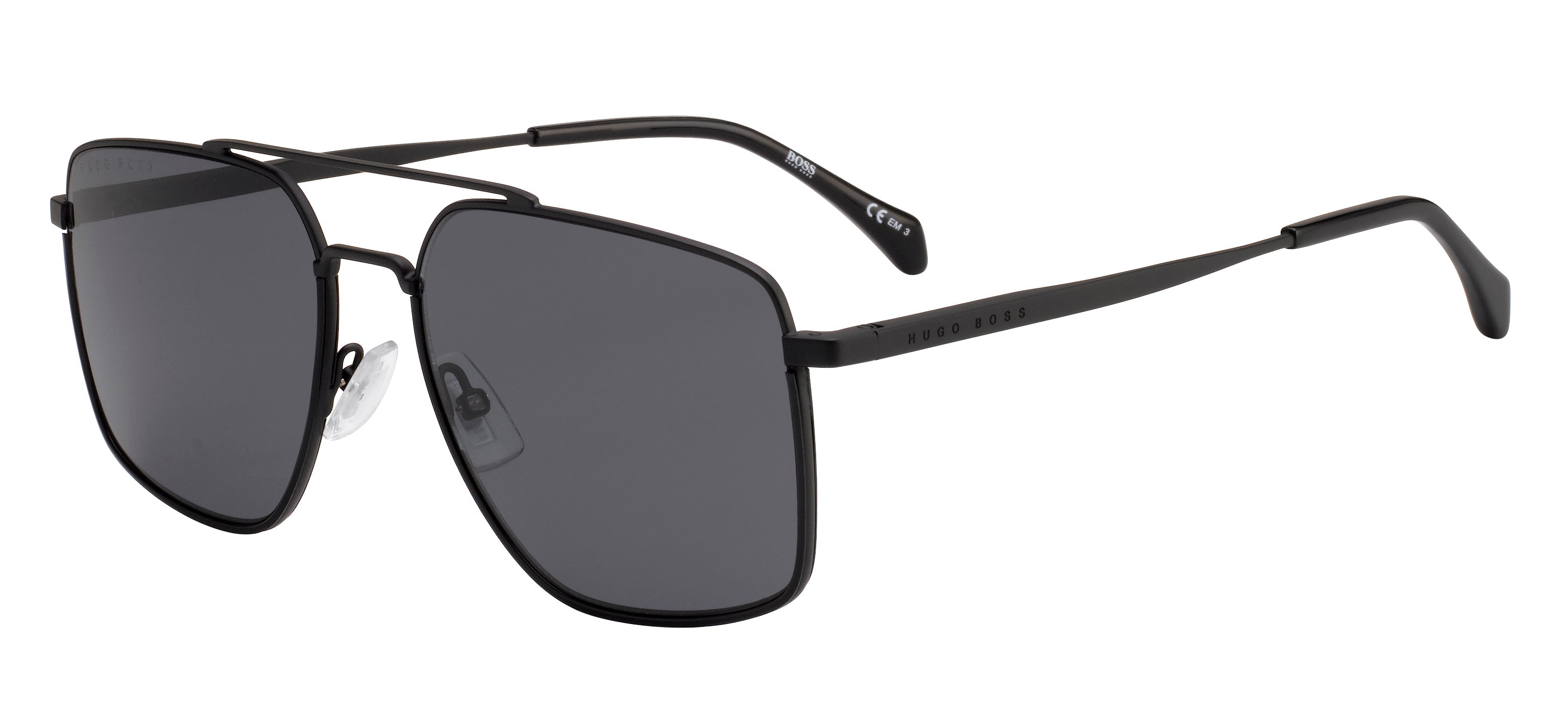 HUGO BOSS 1091/S 003 IR