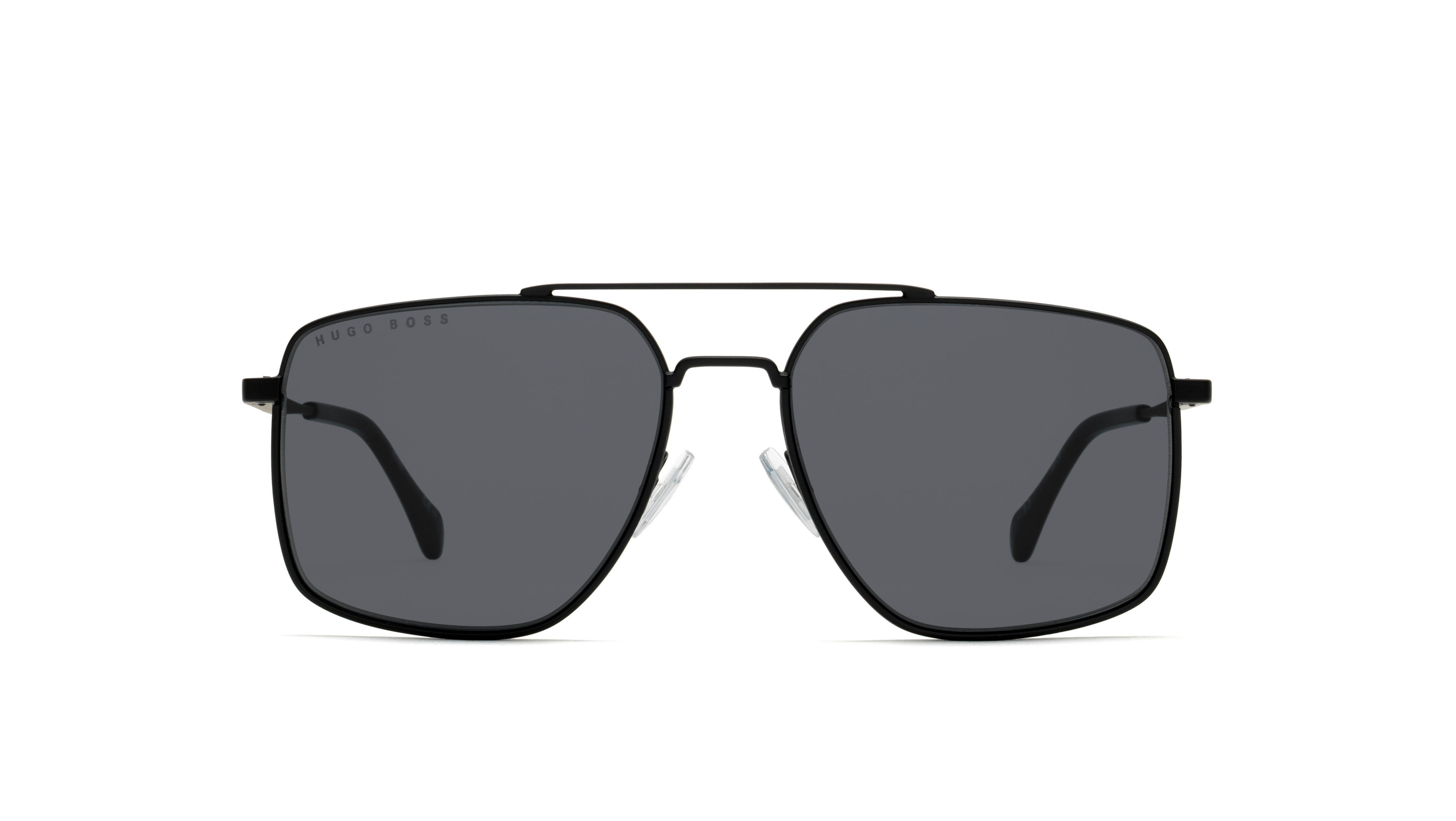 HUGO BOSS 1091/S 003 IR