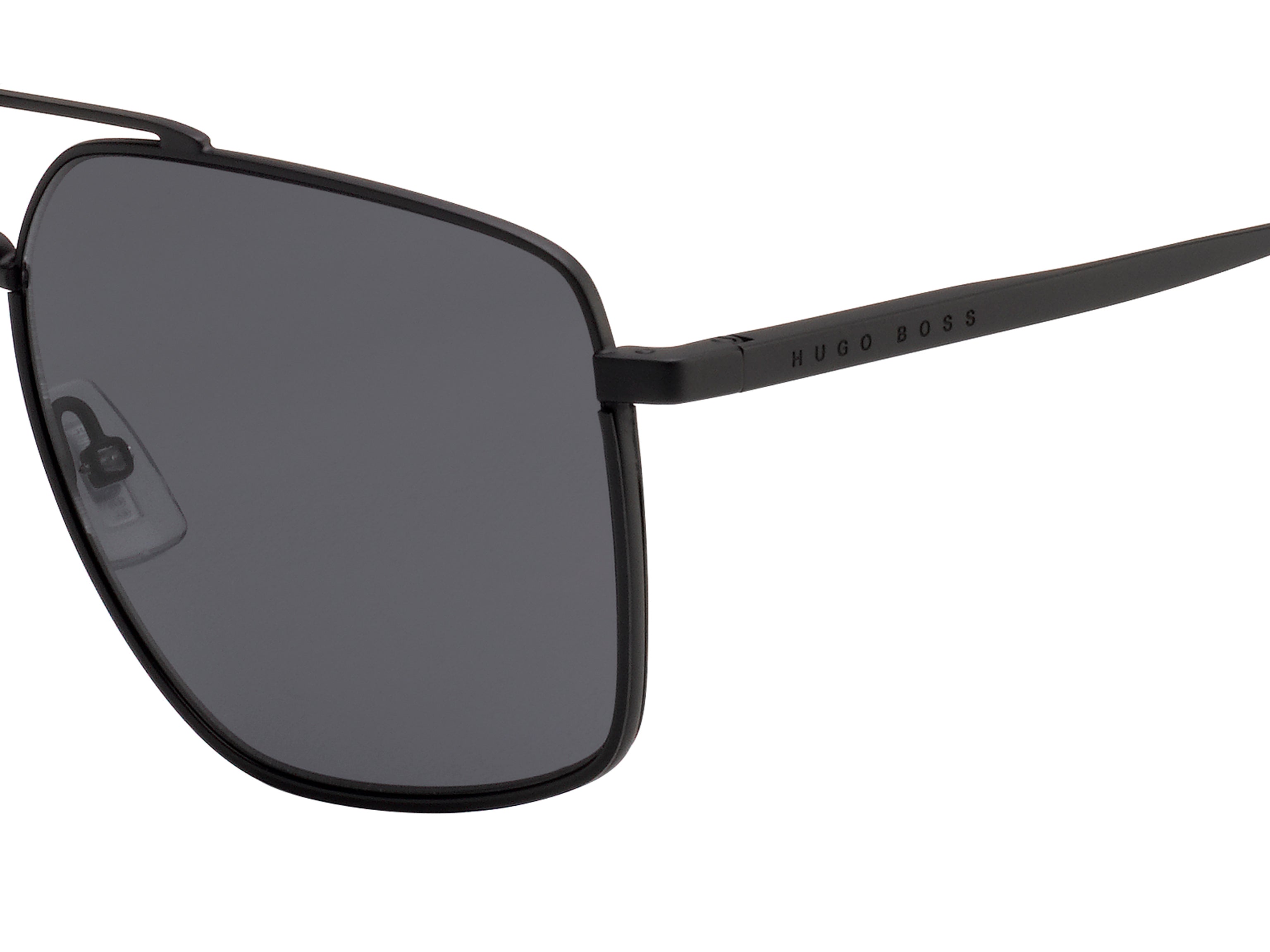 HUGO BOSS 1091/S 003 IR