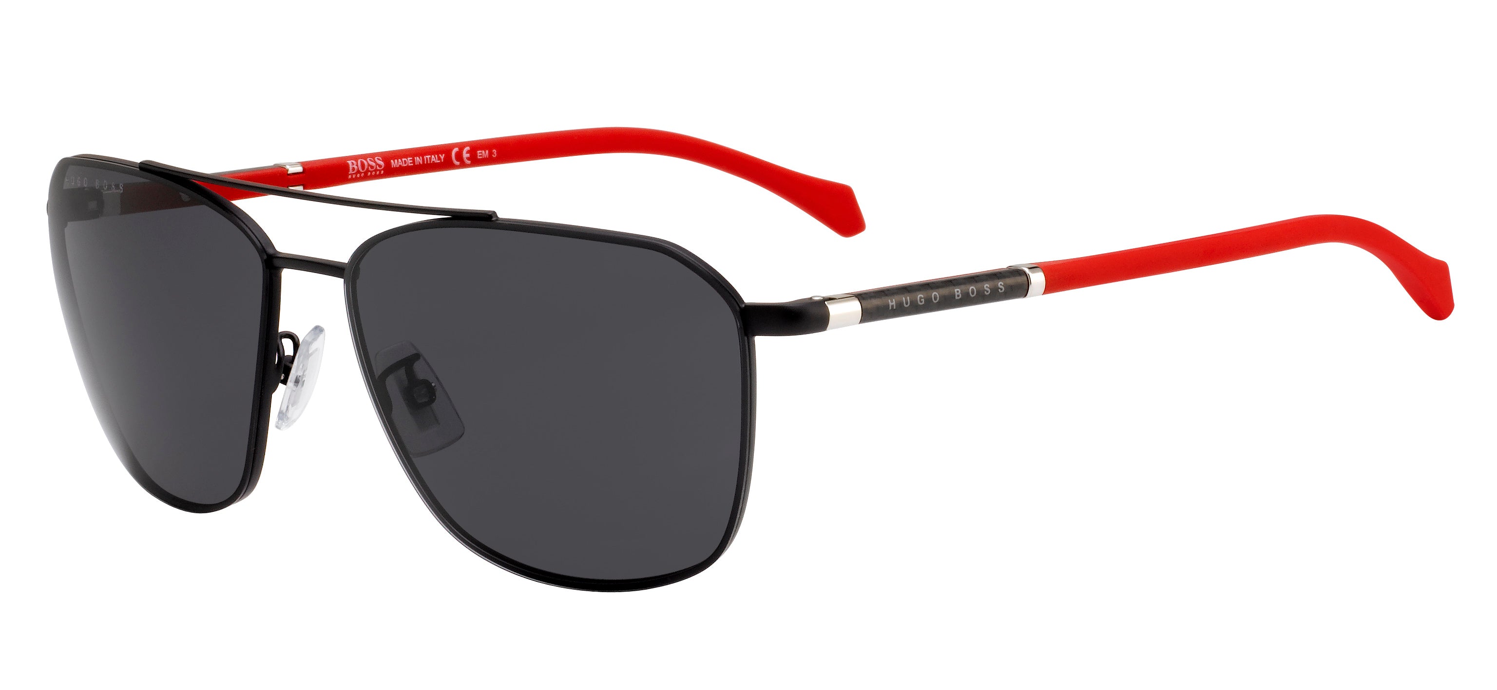 HUGO BOSS 1103/F/S 003 IR