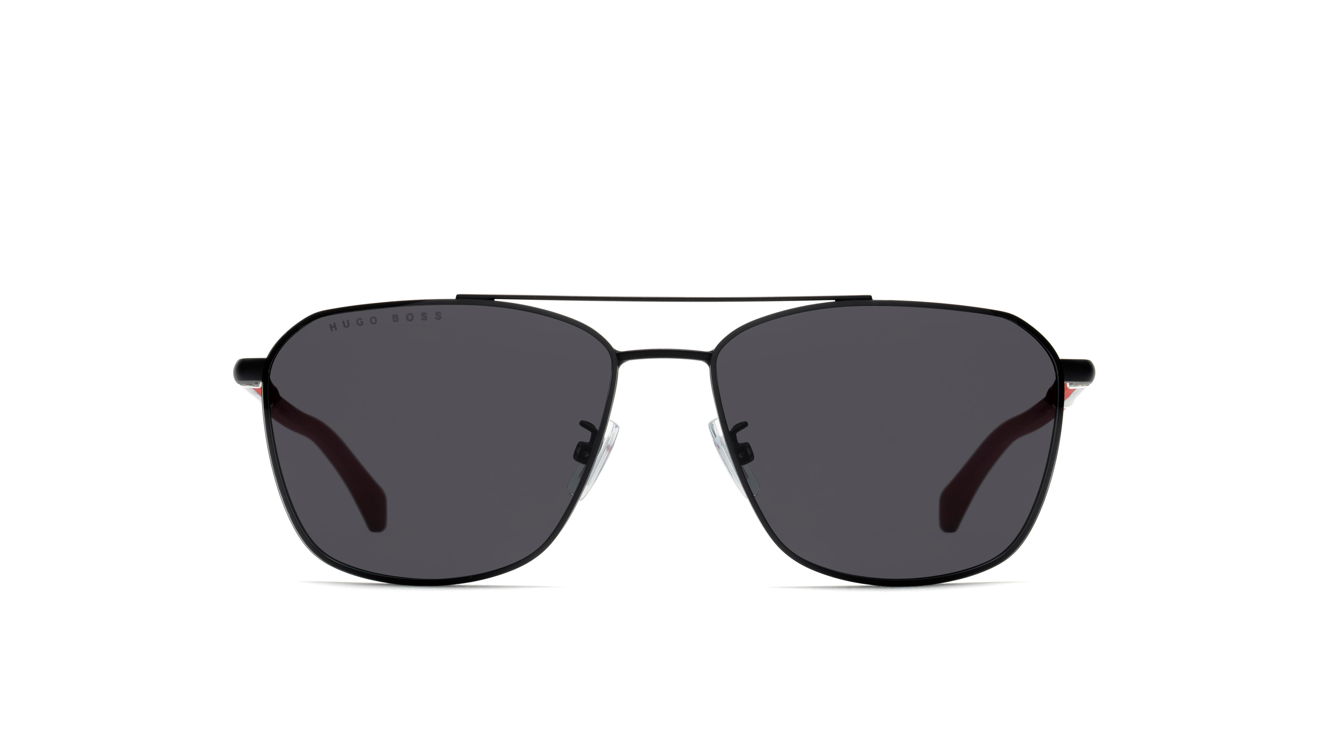 HUGO BOSS 1103/F/S 003 IR