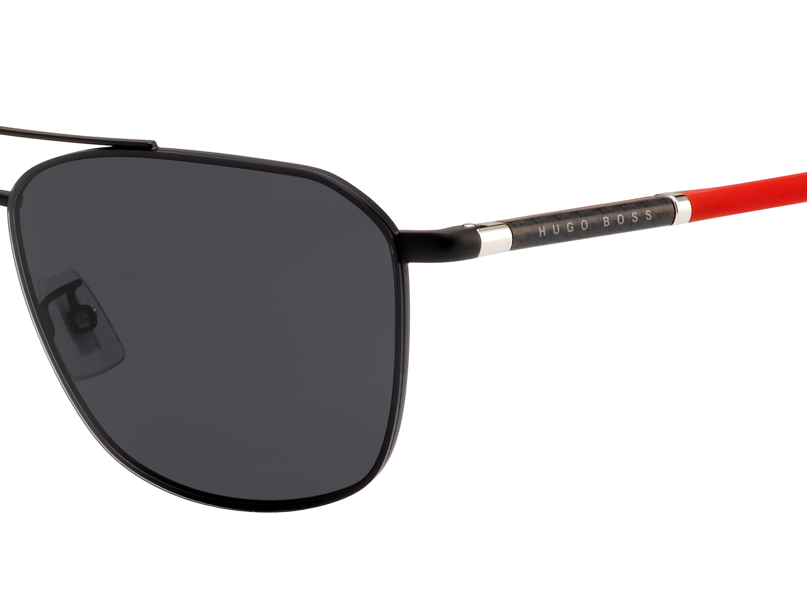 HUGO BOSS 1103/F/S 003 IR