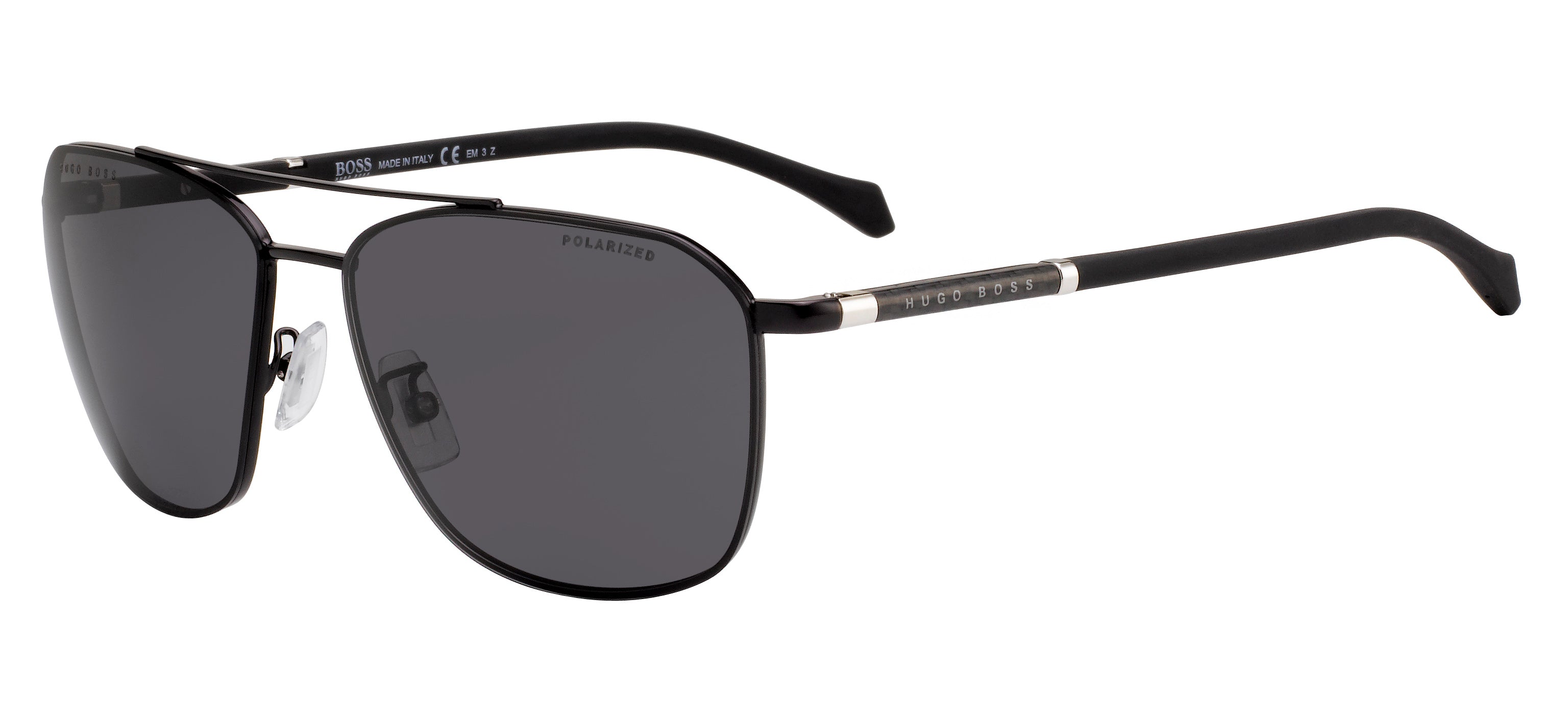 HUGO BOSS 1103/F/S 807 M9