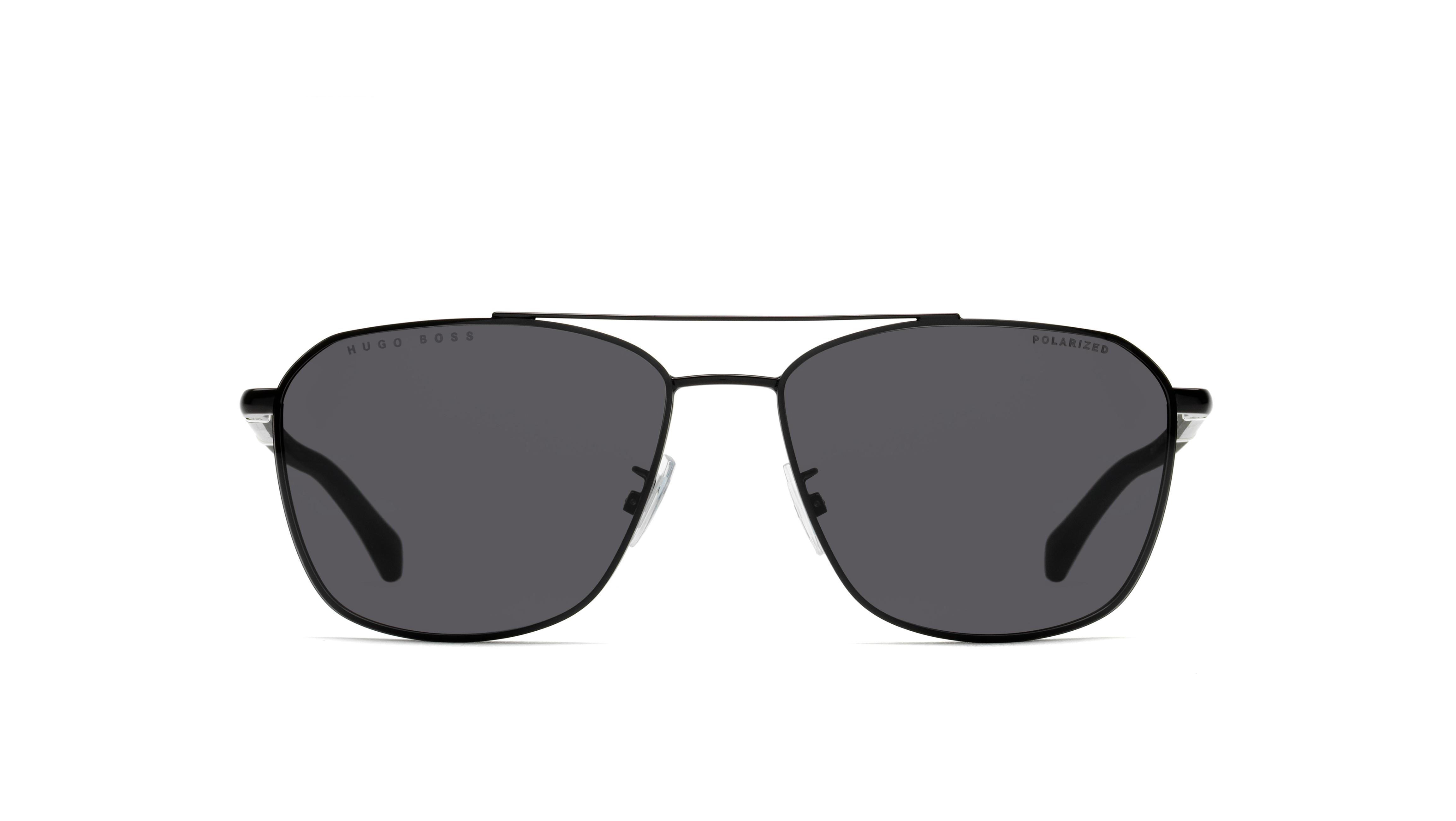 HUGO BOSS 1103/F/S 807 M9