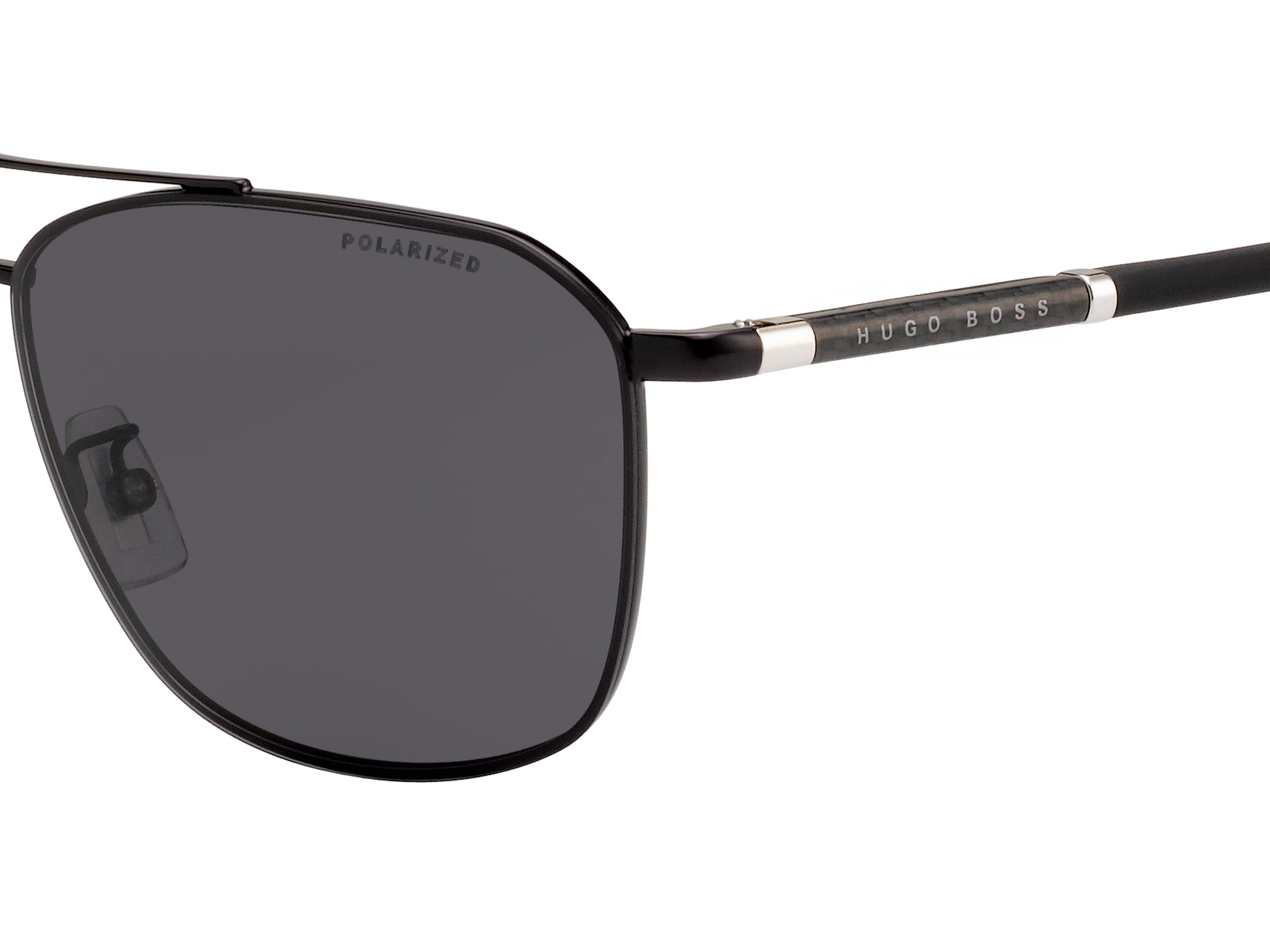 HUGO BOSS 1103/F/S 807 M9