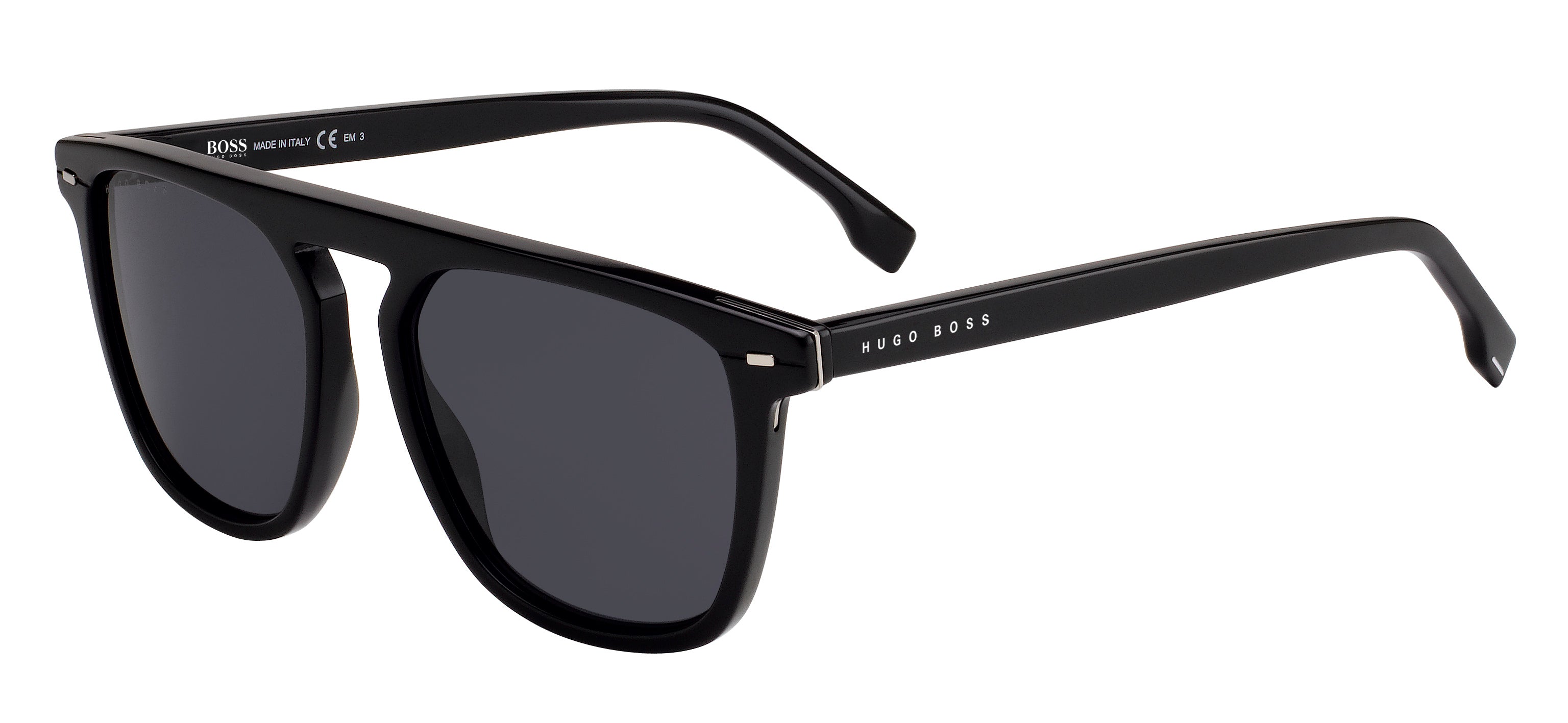 HUGO BOSS 1127/S 807 IR