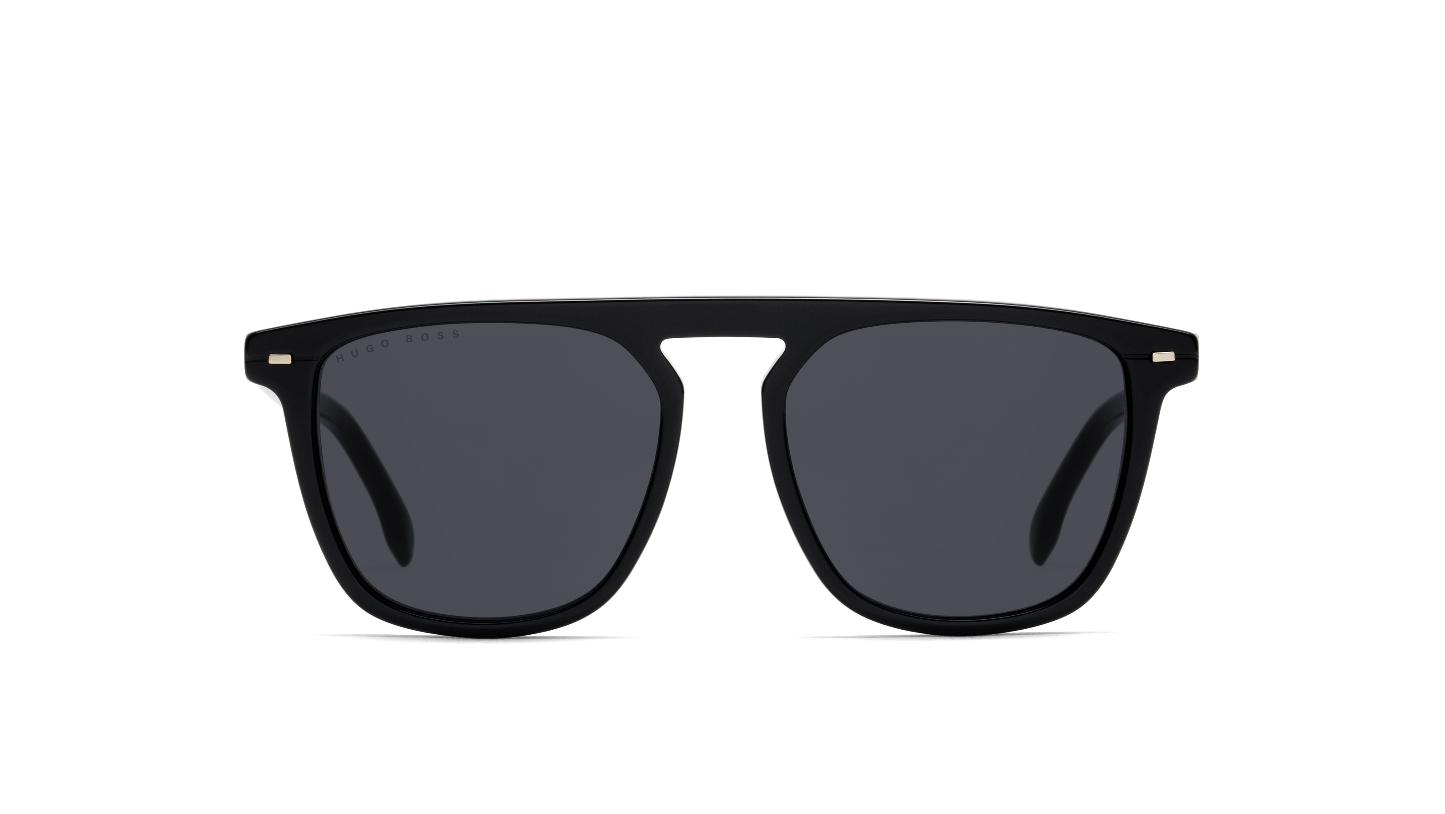 HUGO BOSS 1127/S 807 IR