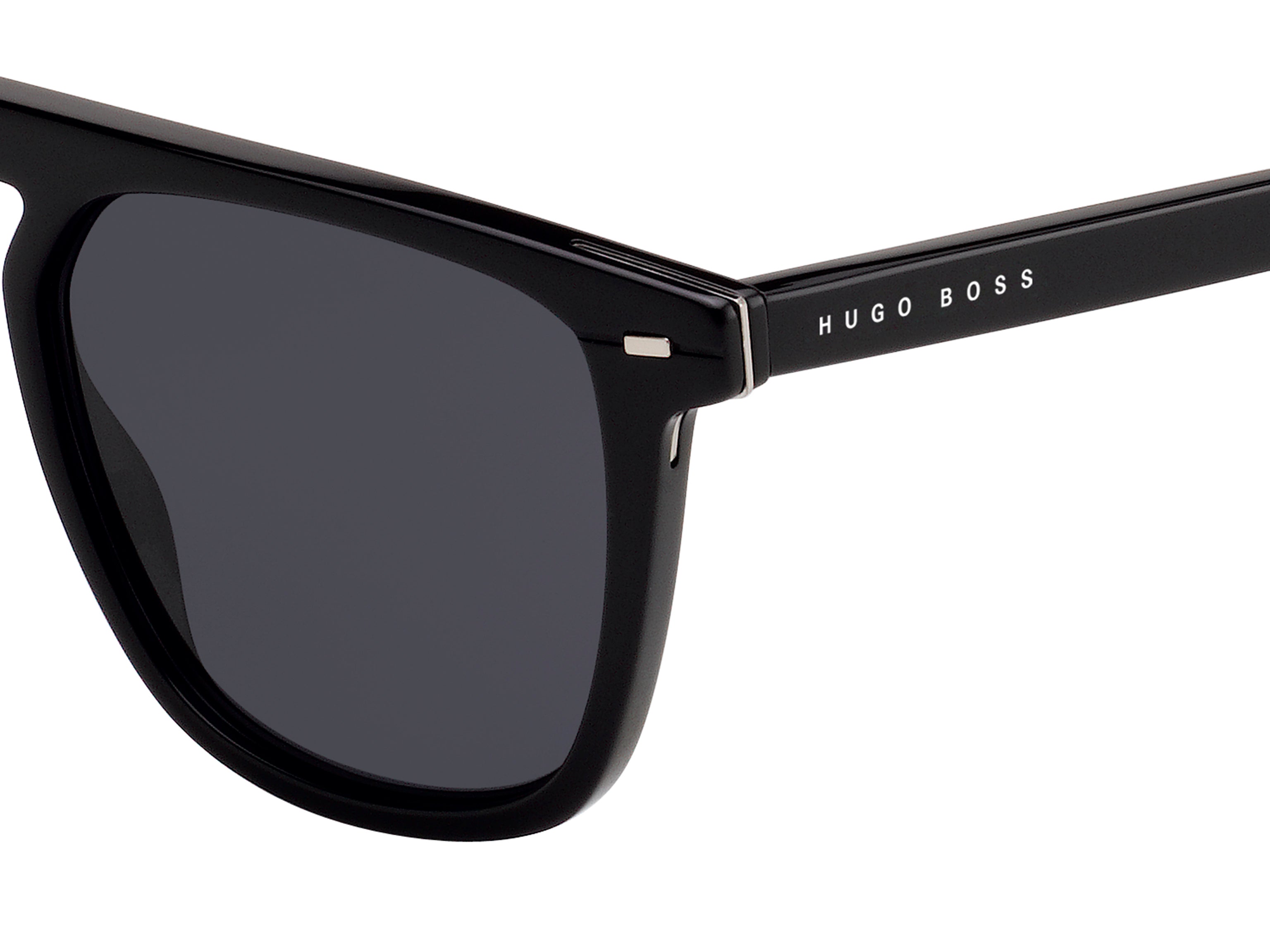 HUGO BOSS 1127/S 807 IR