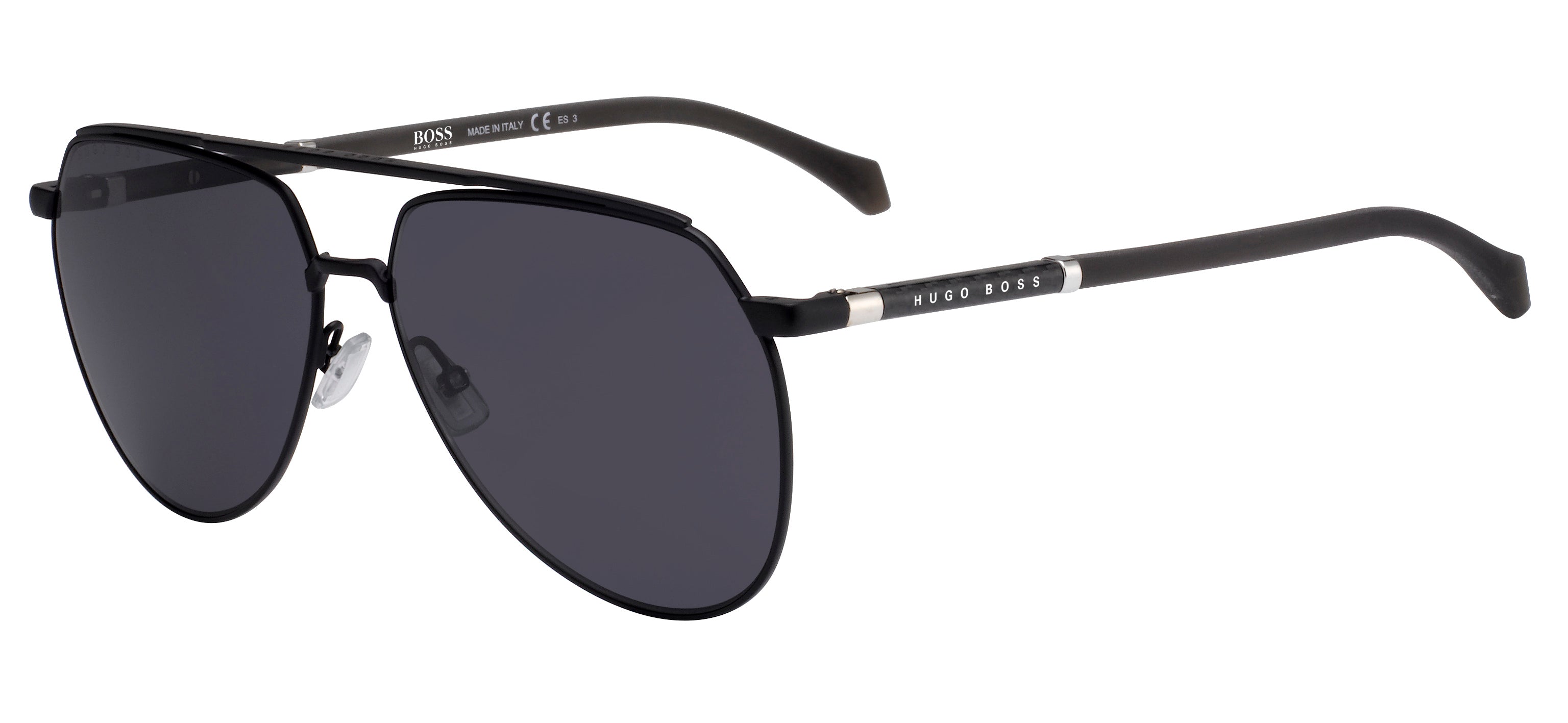 HUGO BOSS 1130/S 003 IR