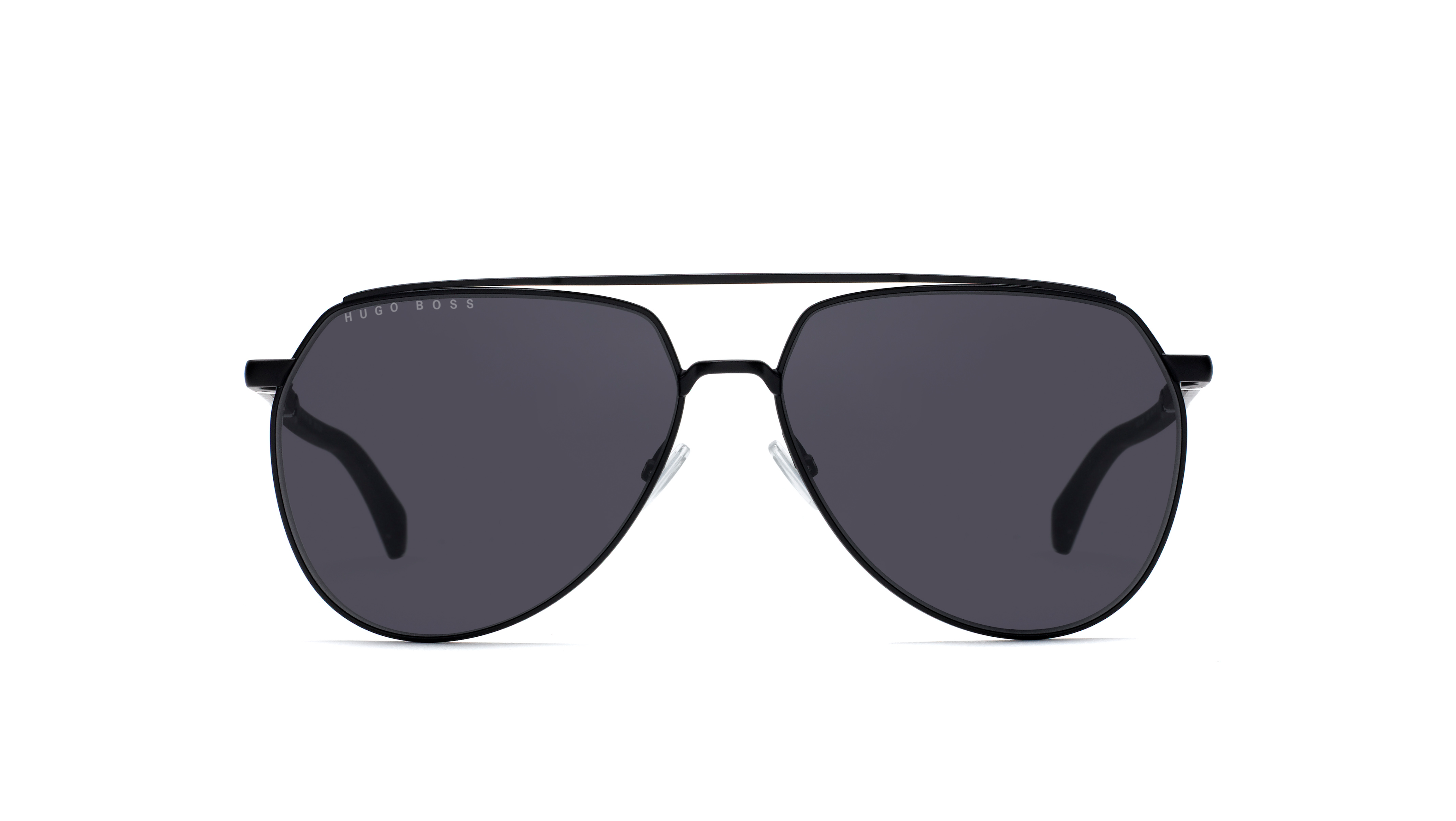 HUGO BOSS 1130/S 003 IR