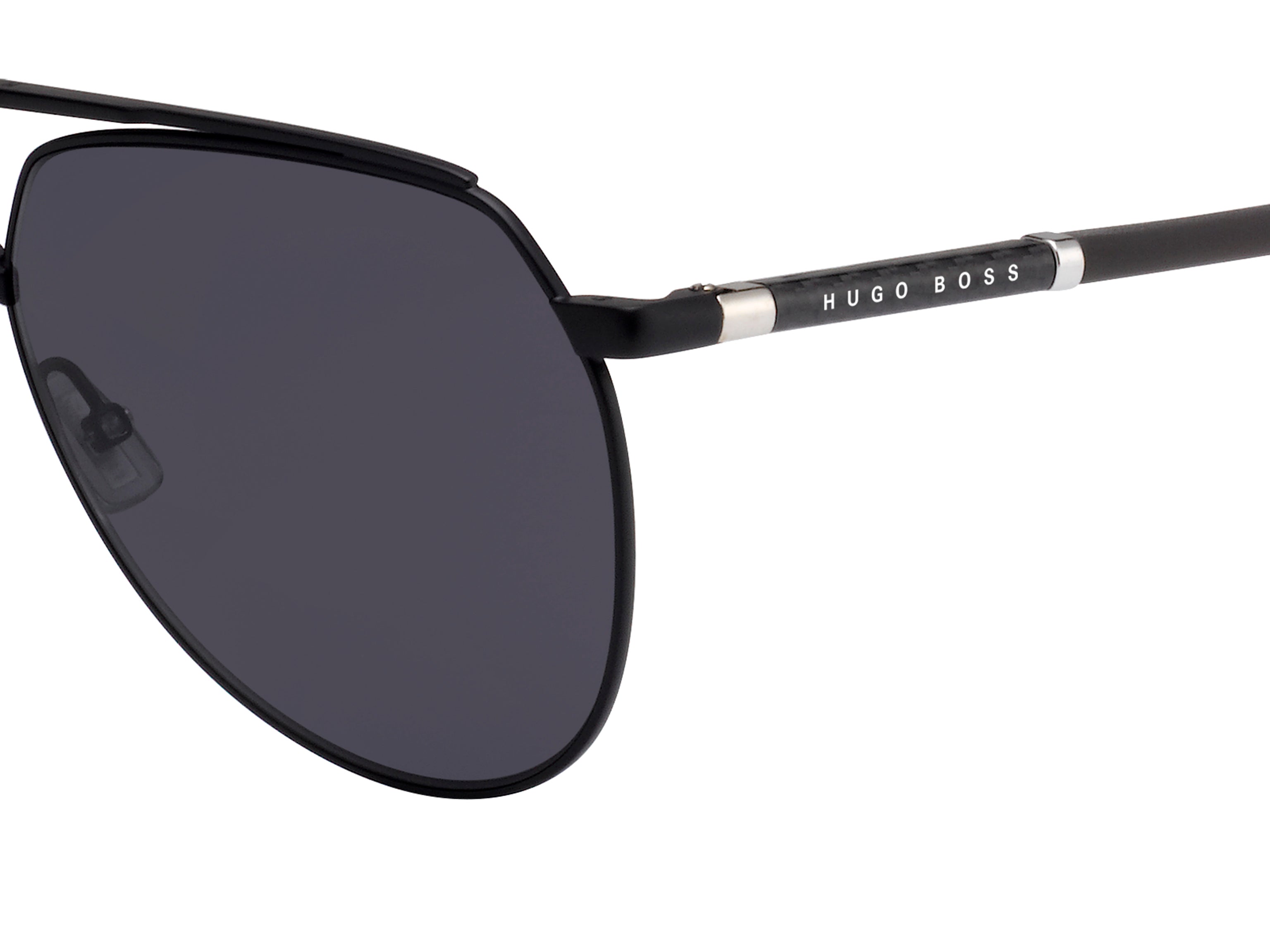 HUGO BOSS 1130/S 003 IR