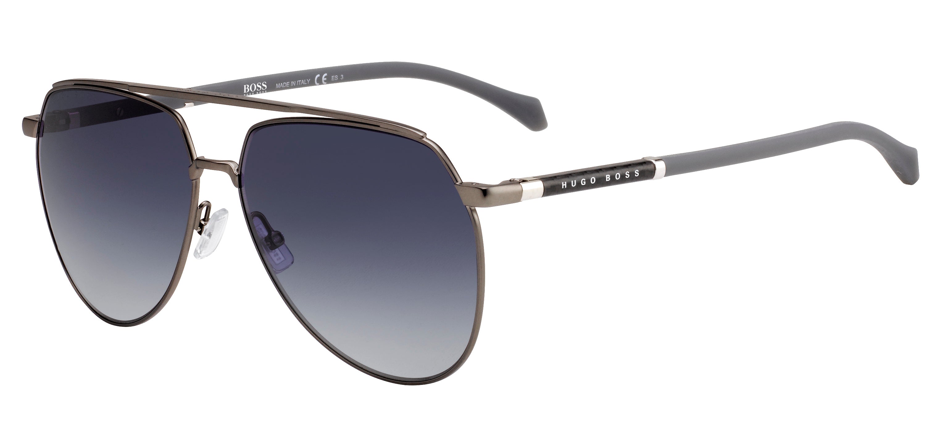 HUGO BOSS 1130/S R80 9O