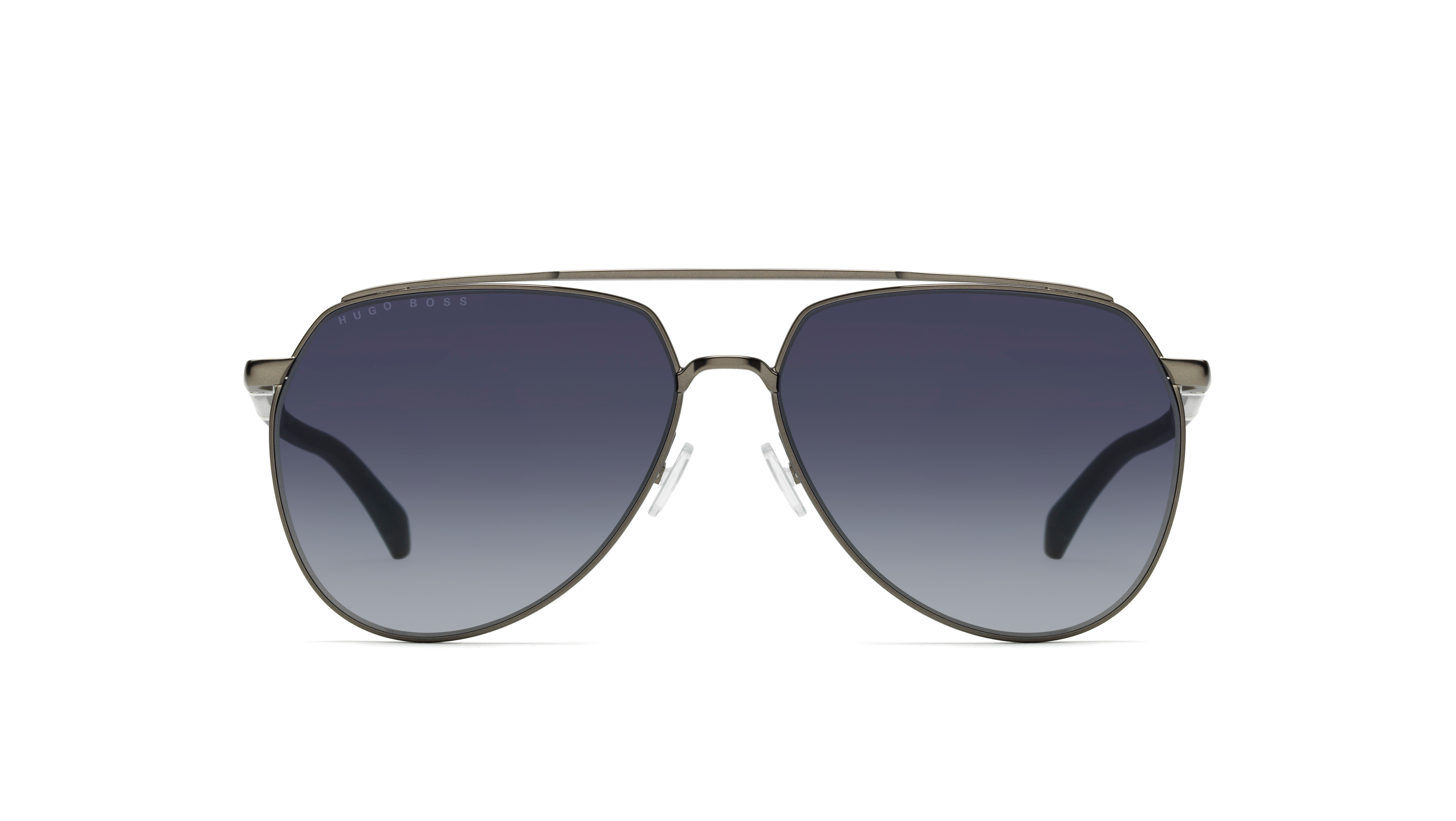HUGO BOSS 1130/S R80 9O