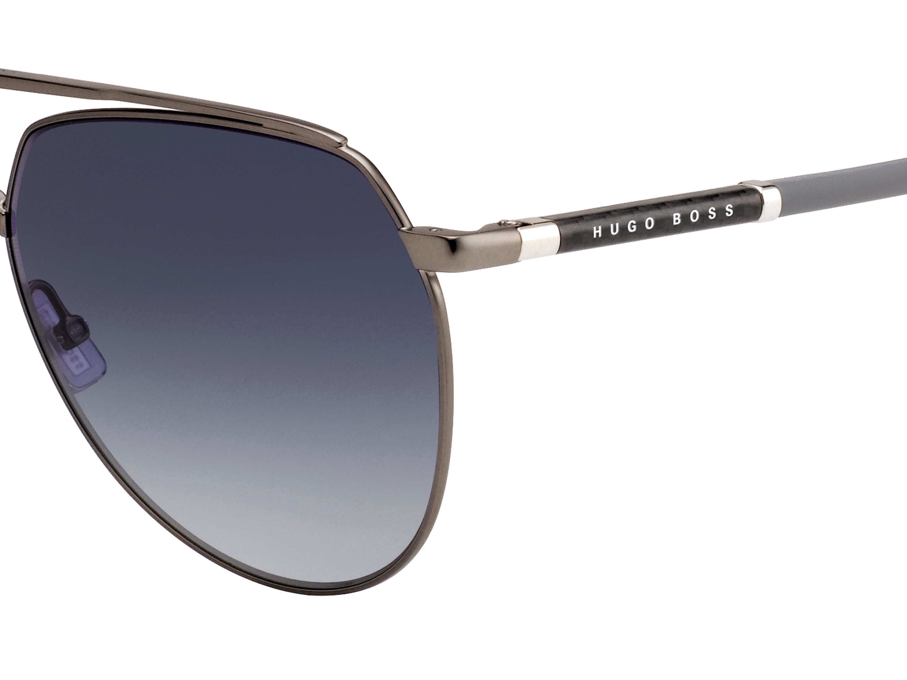 HUGO BOSS 1130/S R80 9O