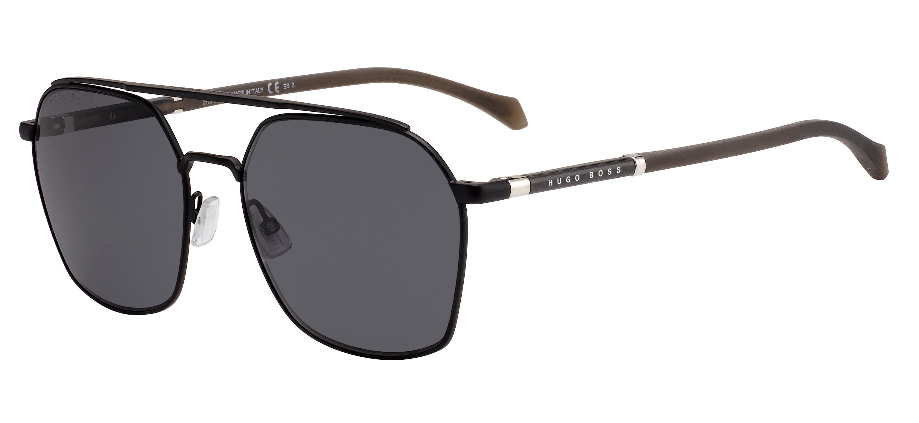 HUGO BOSS 1131/S 003 IR