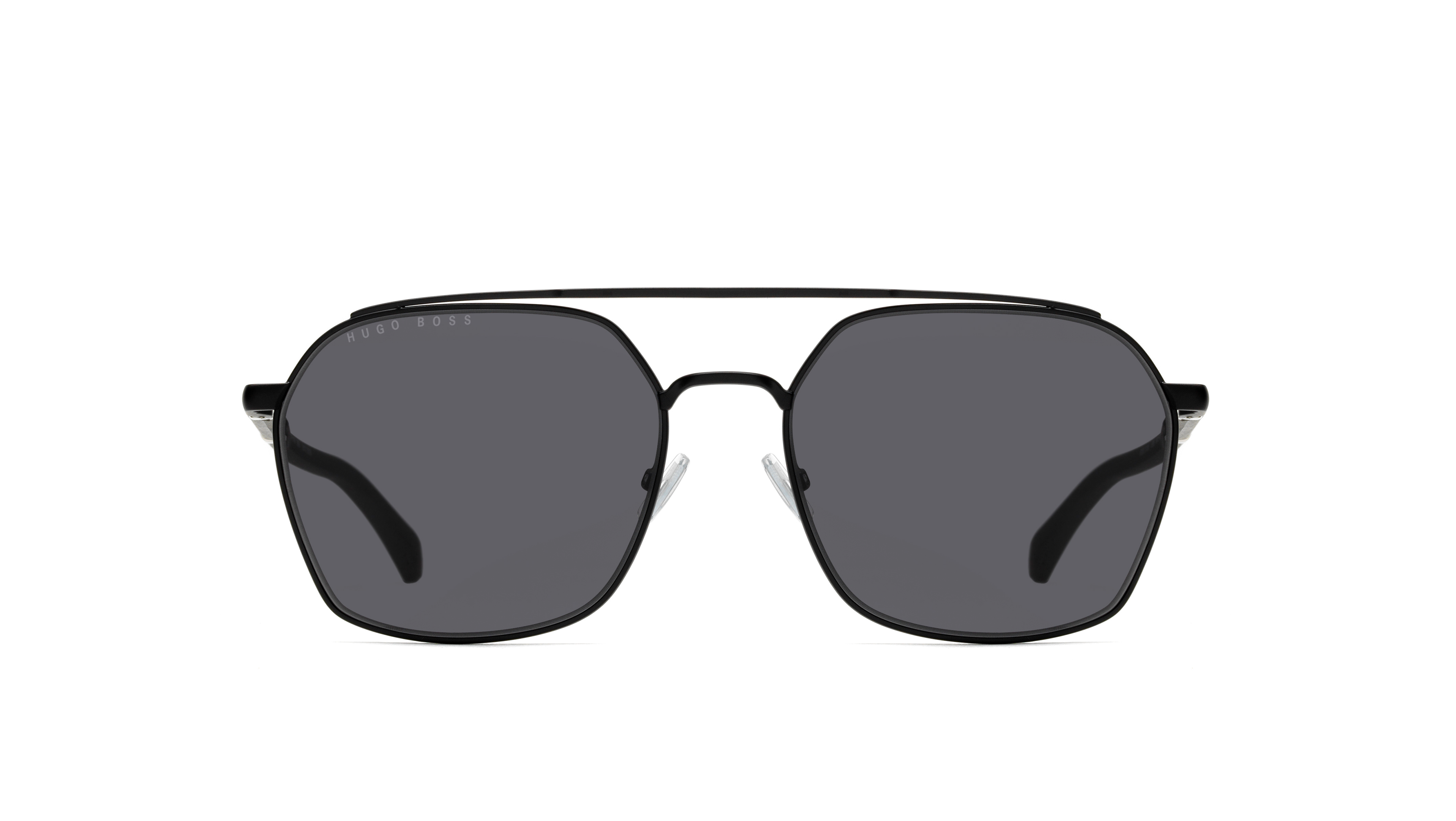 HUGO BOSS 1131/S 003 IR