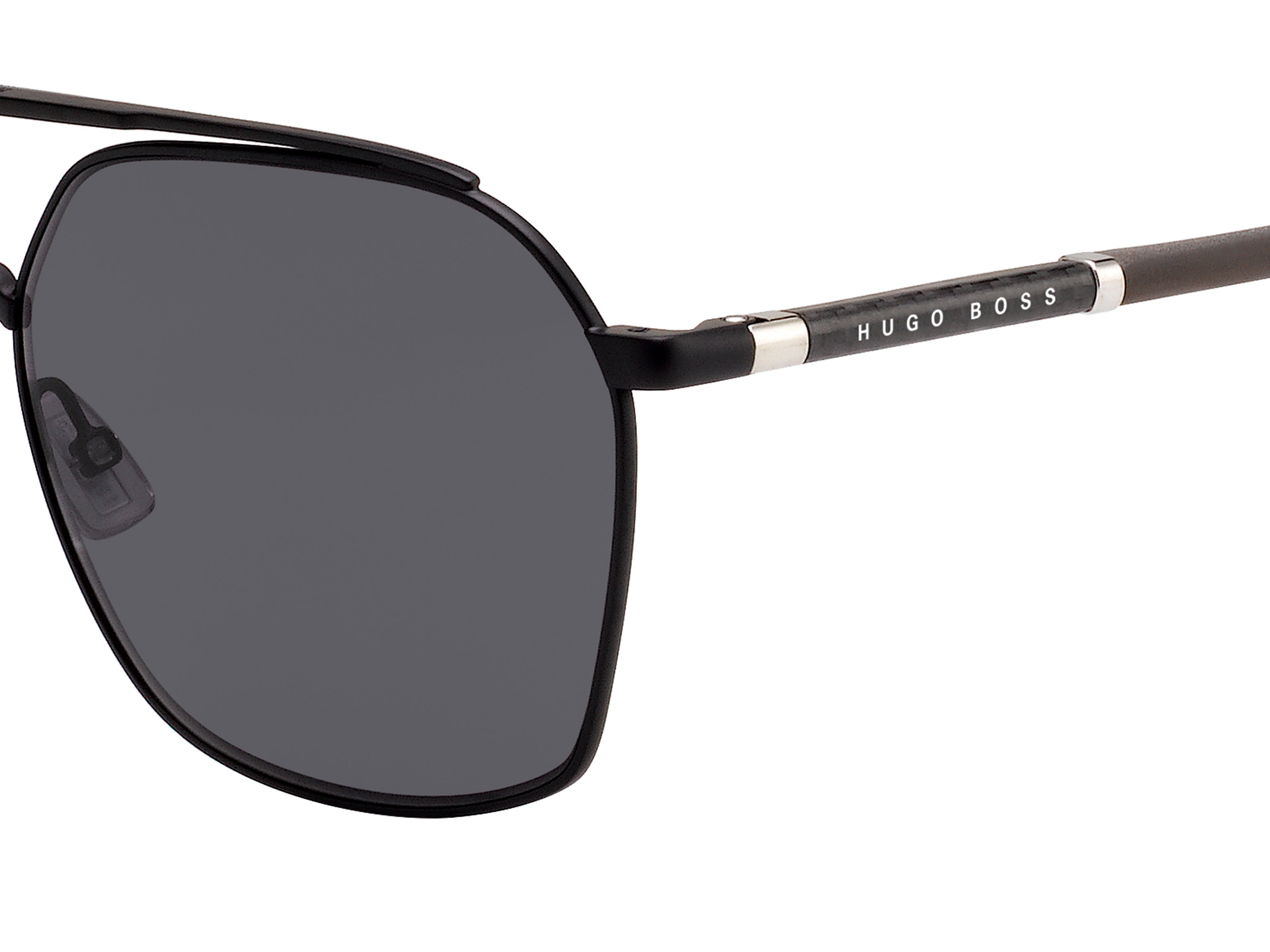 HUGO BOSS 1131/S 003 IR