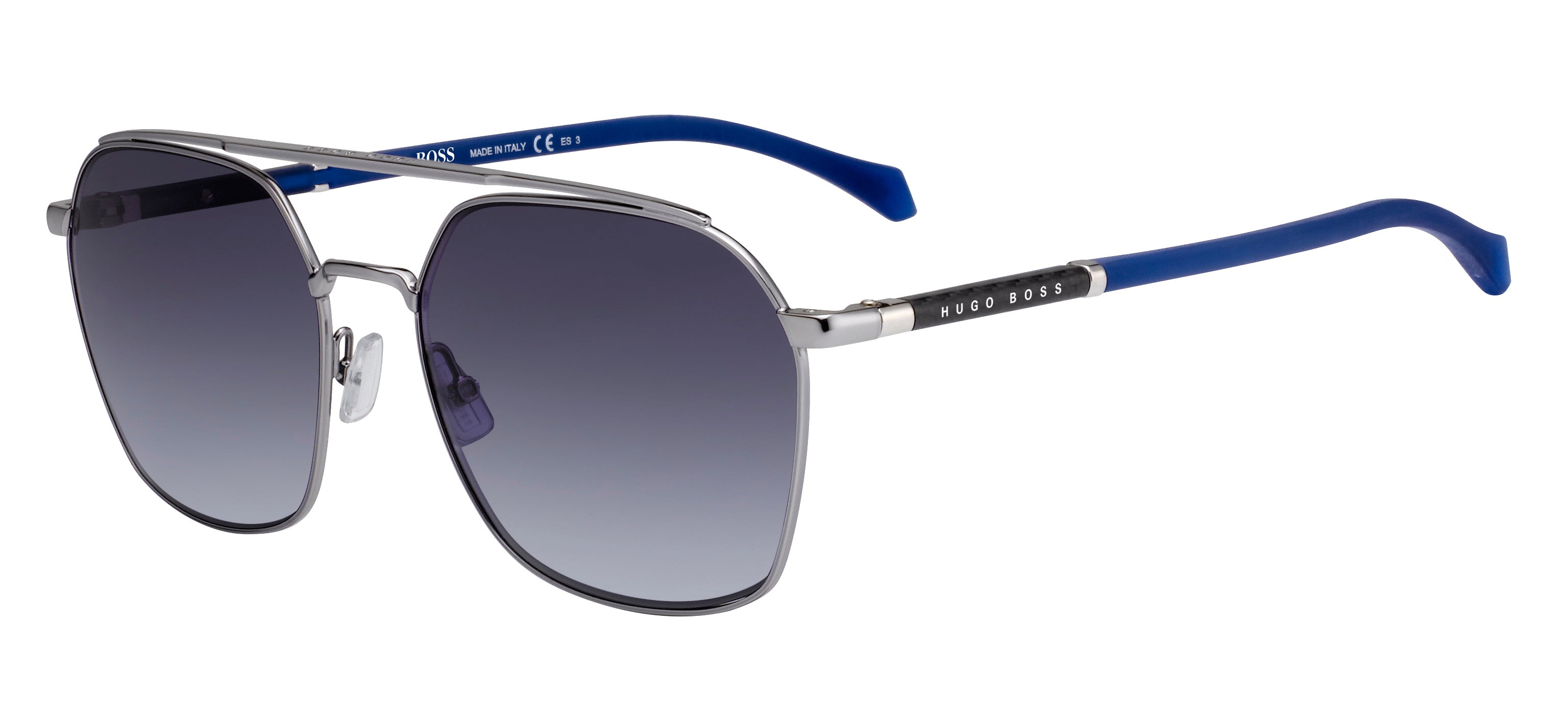HUGO BOSS 1131/S 6LB 9O