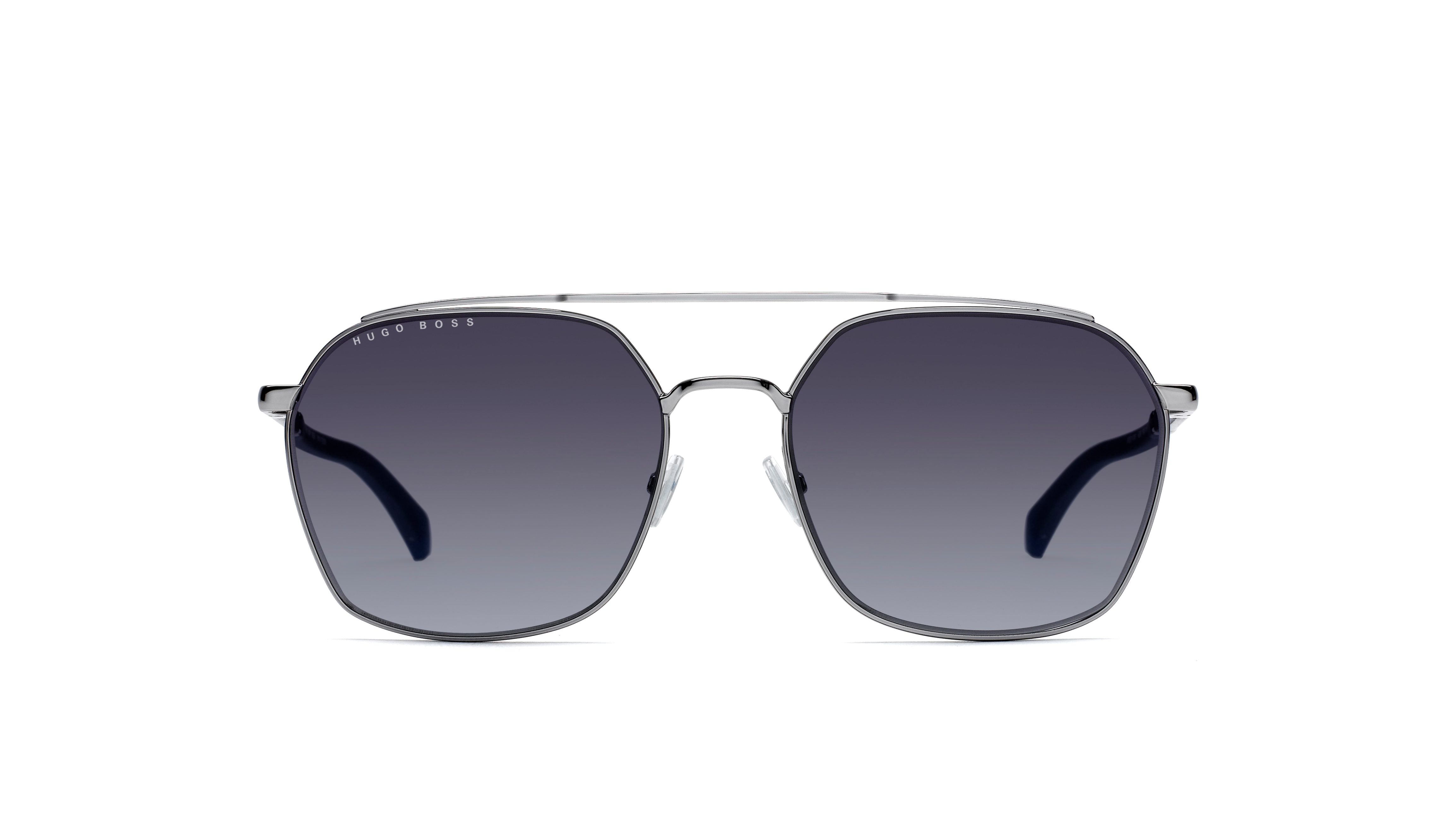 HUGO BOSS 1131/S 6LB 9O