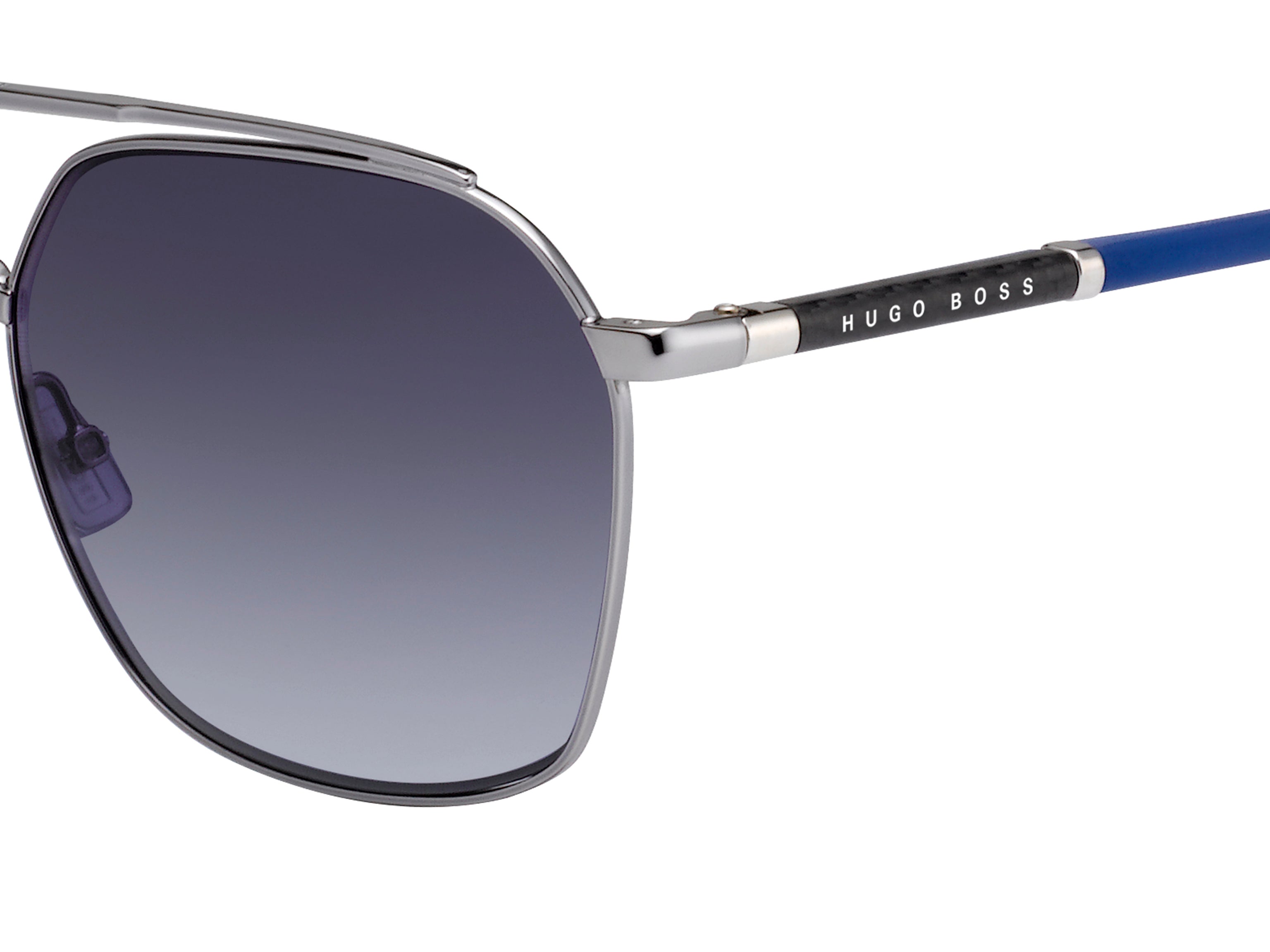 HUGO BOSS 1131/S 6LB 9O