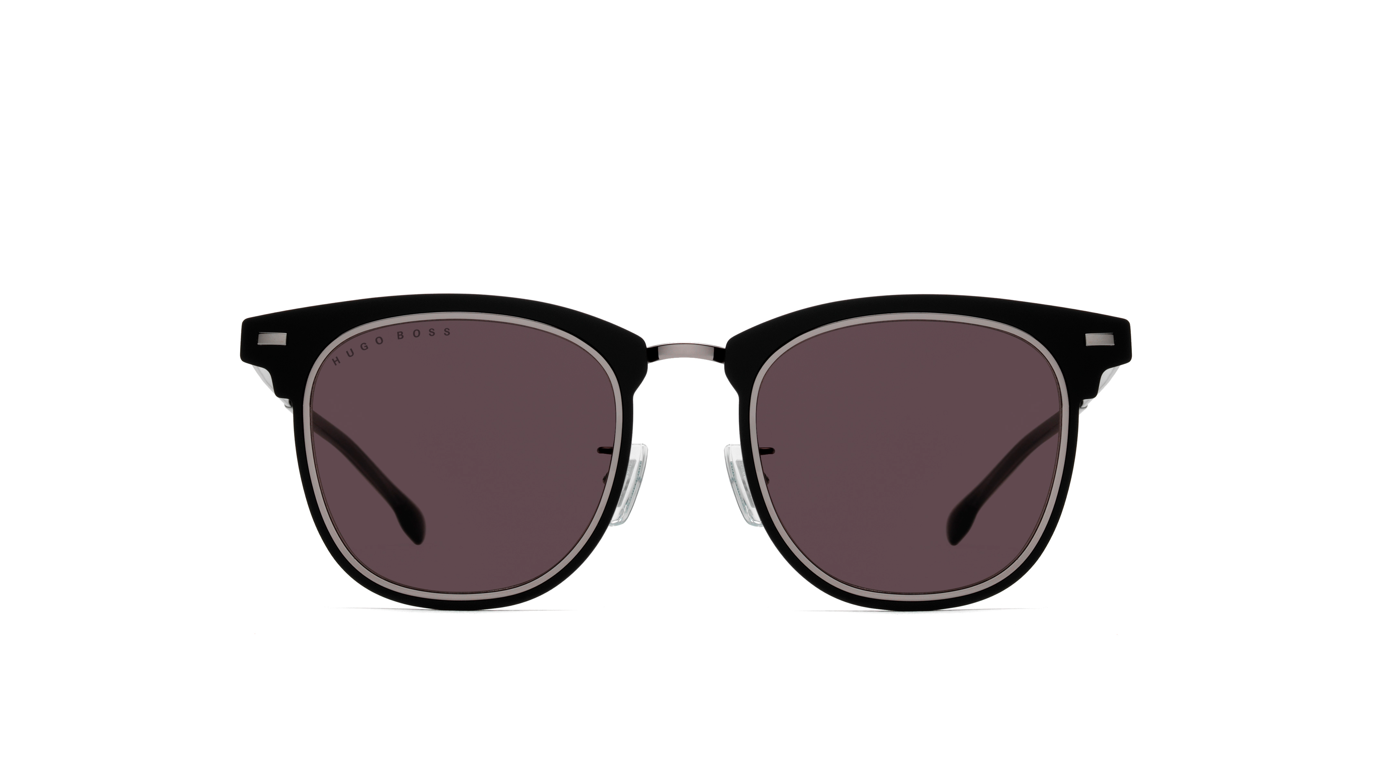 HUGO BOSS 1144/F/S 6LB K2