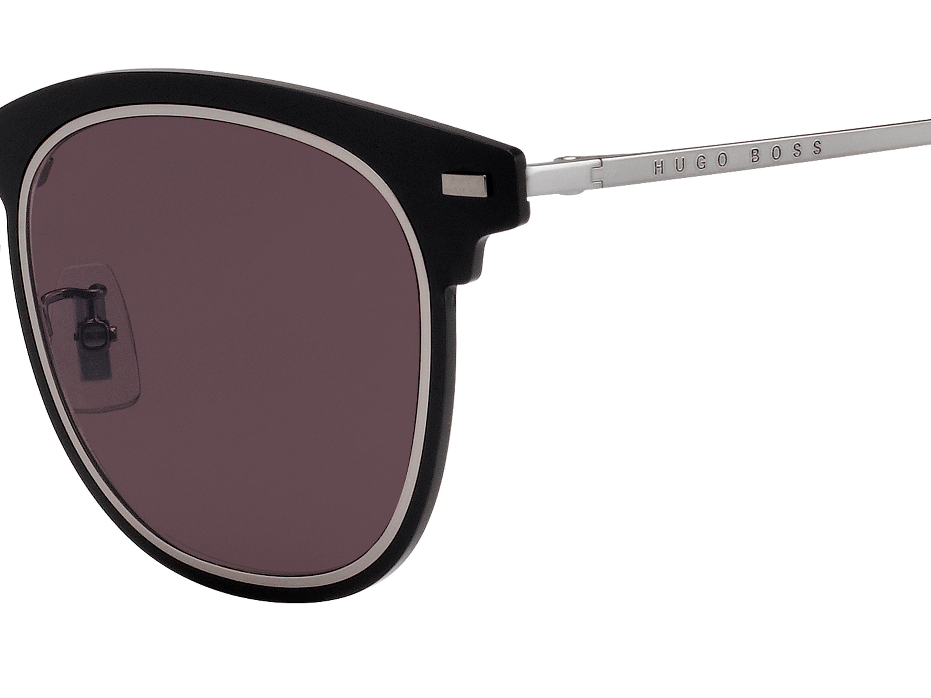 HUGO BOSS 1144/F/S 6LB K2