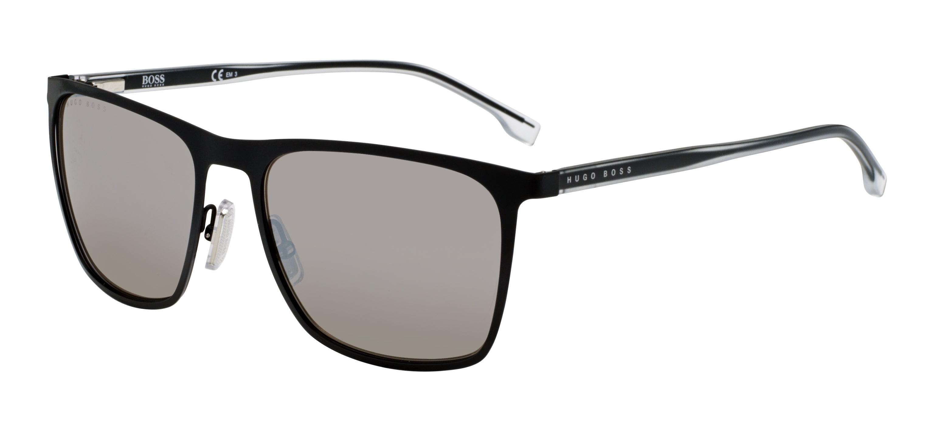 HUGO BOSS 1149/S 003 T4