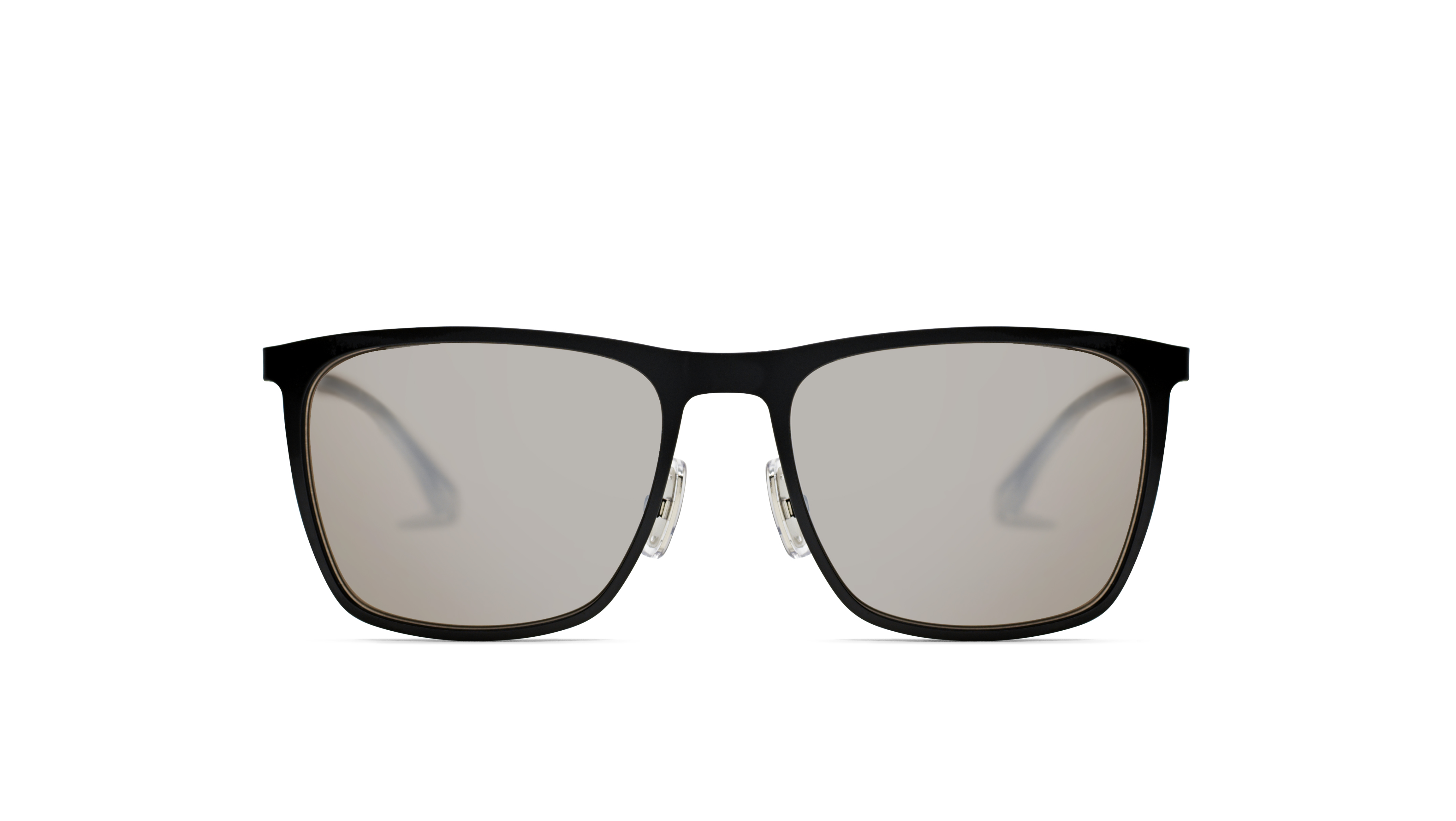 HUGO BOSS 1149/S 003 T4