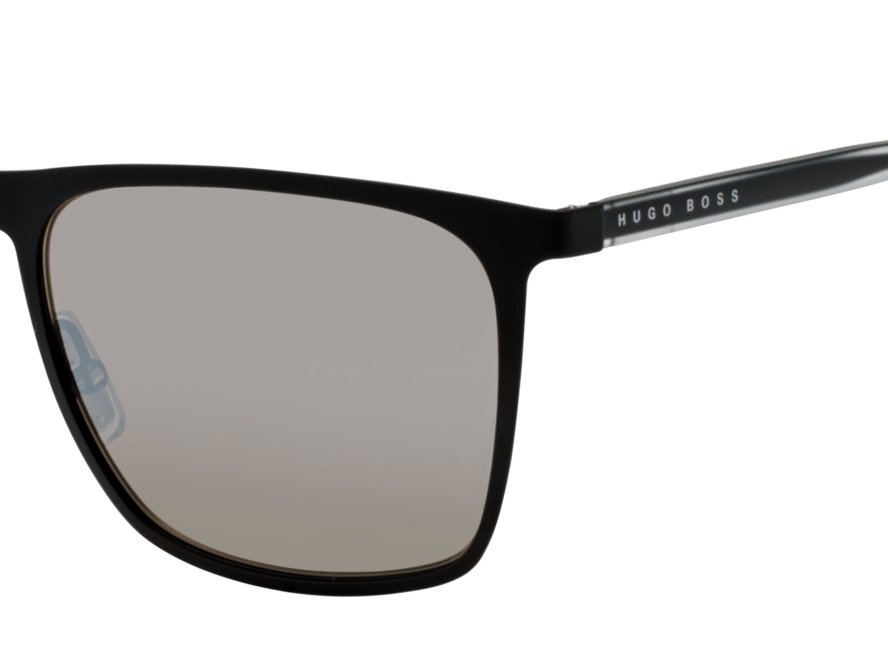 HUGO BOSS 1149/S 003 T4