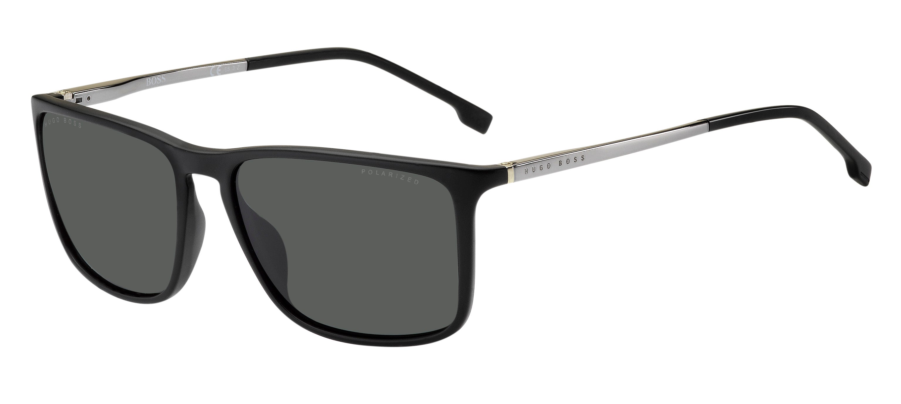 HUGO BOSS 1182/S 003 M9