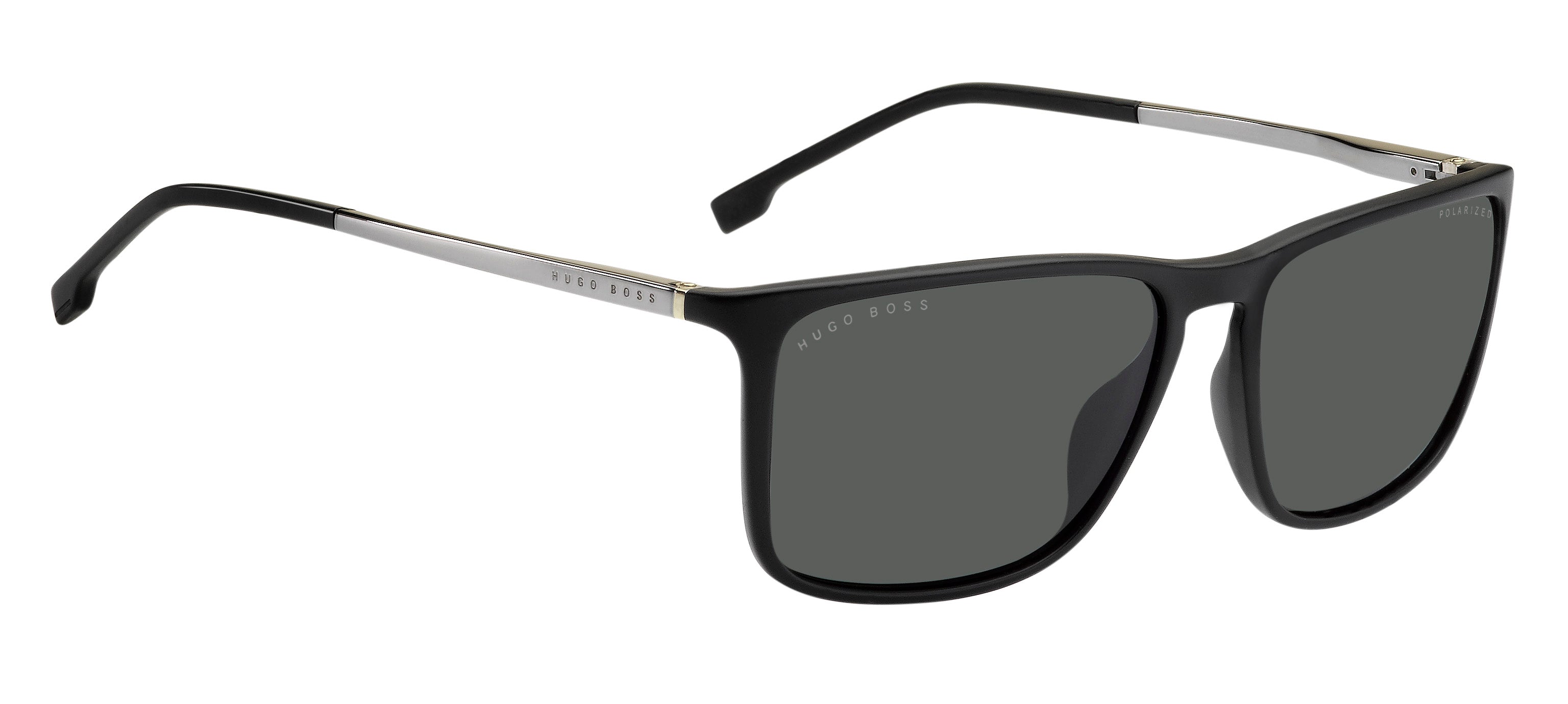 HUGO BOSS 1182/S 003 M9