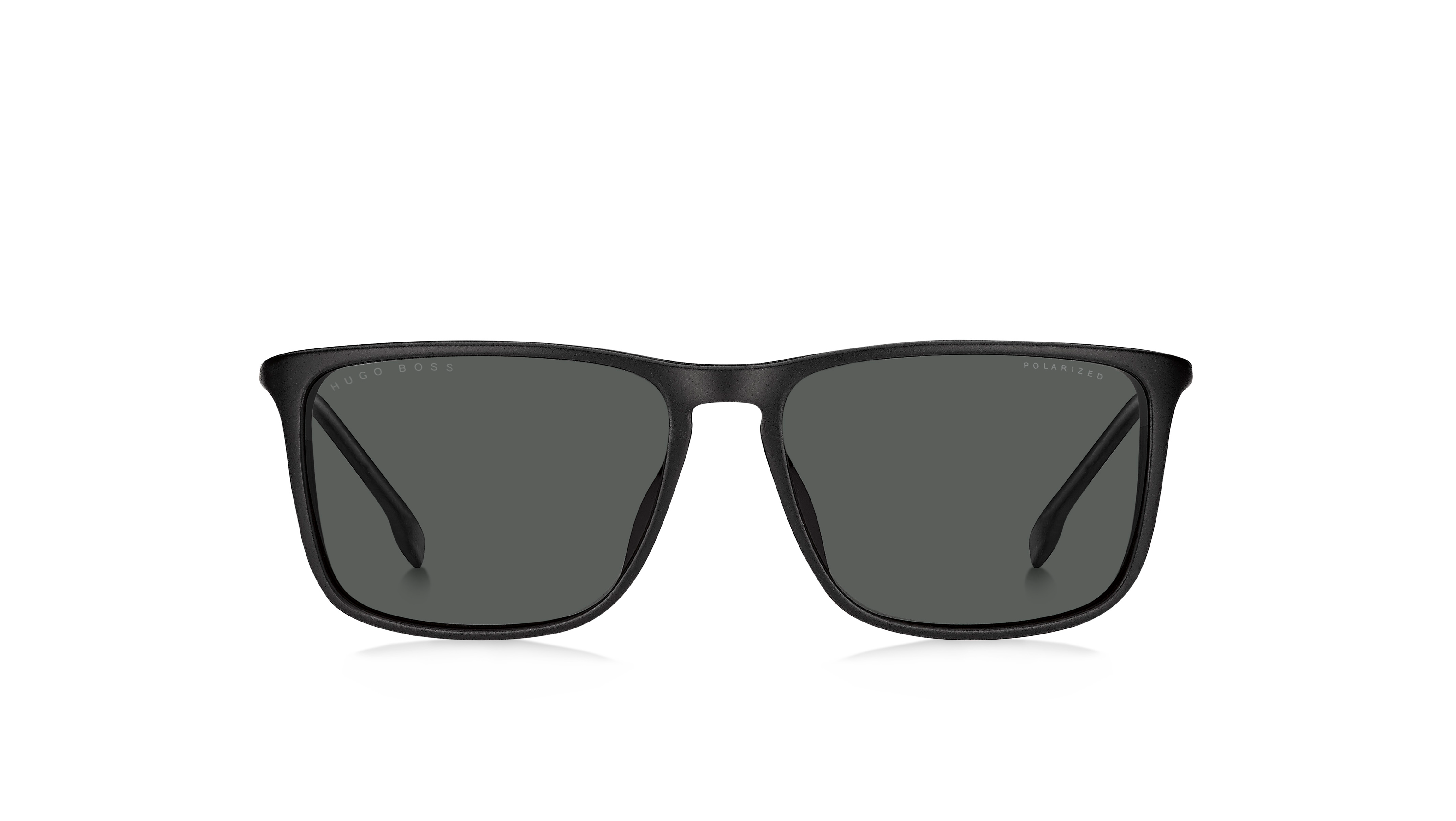 HUGO BOSS 1182/S 003 M9