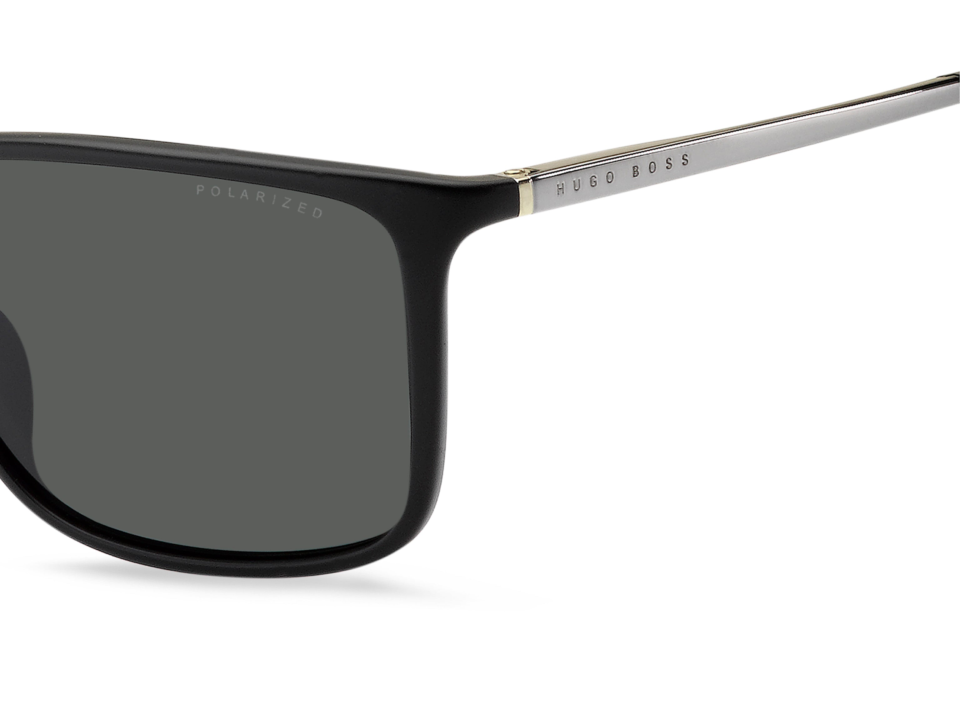 HUGO BOSS 1182/S 003 M9