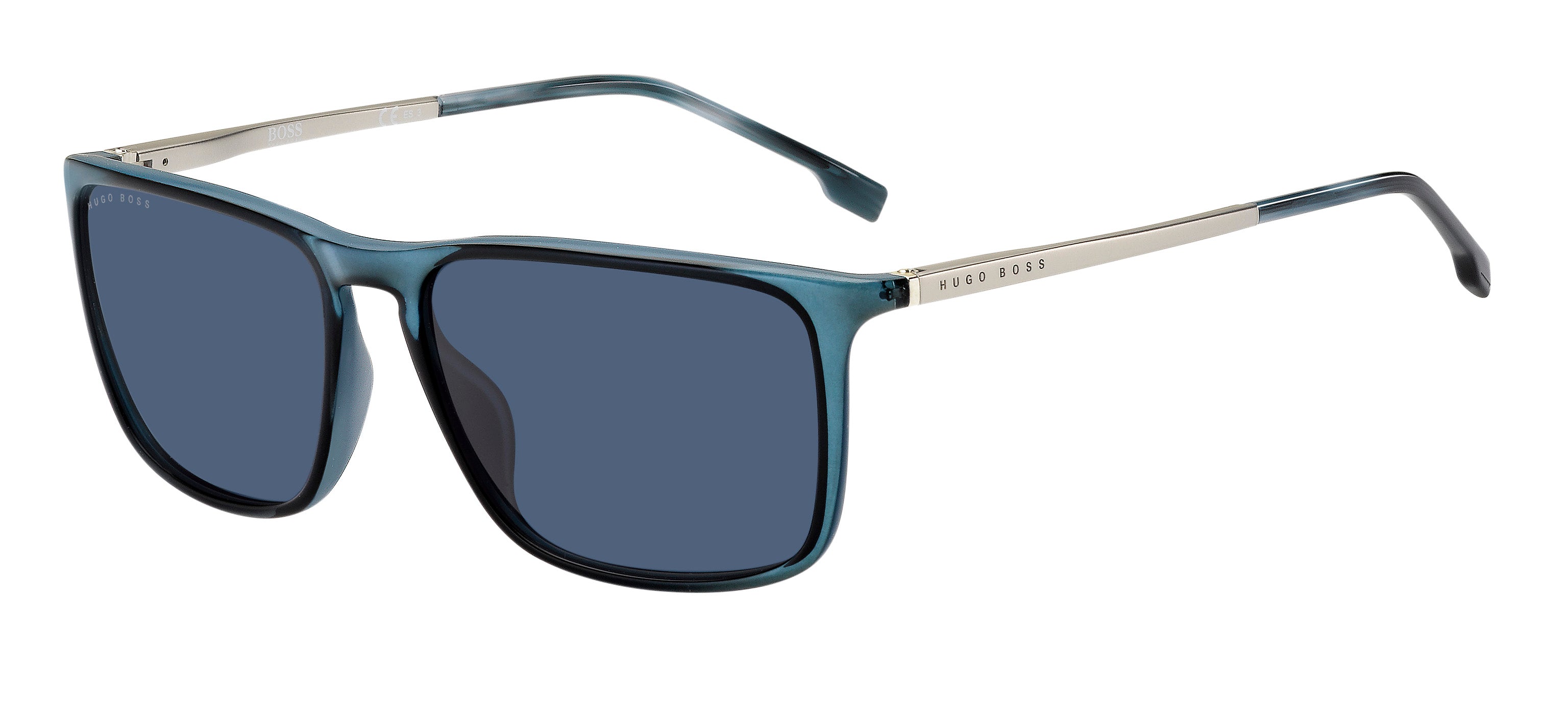HUGO BOSS 1182/S PJP KU