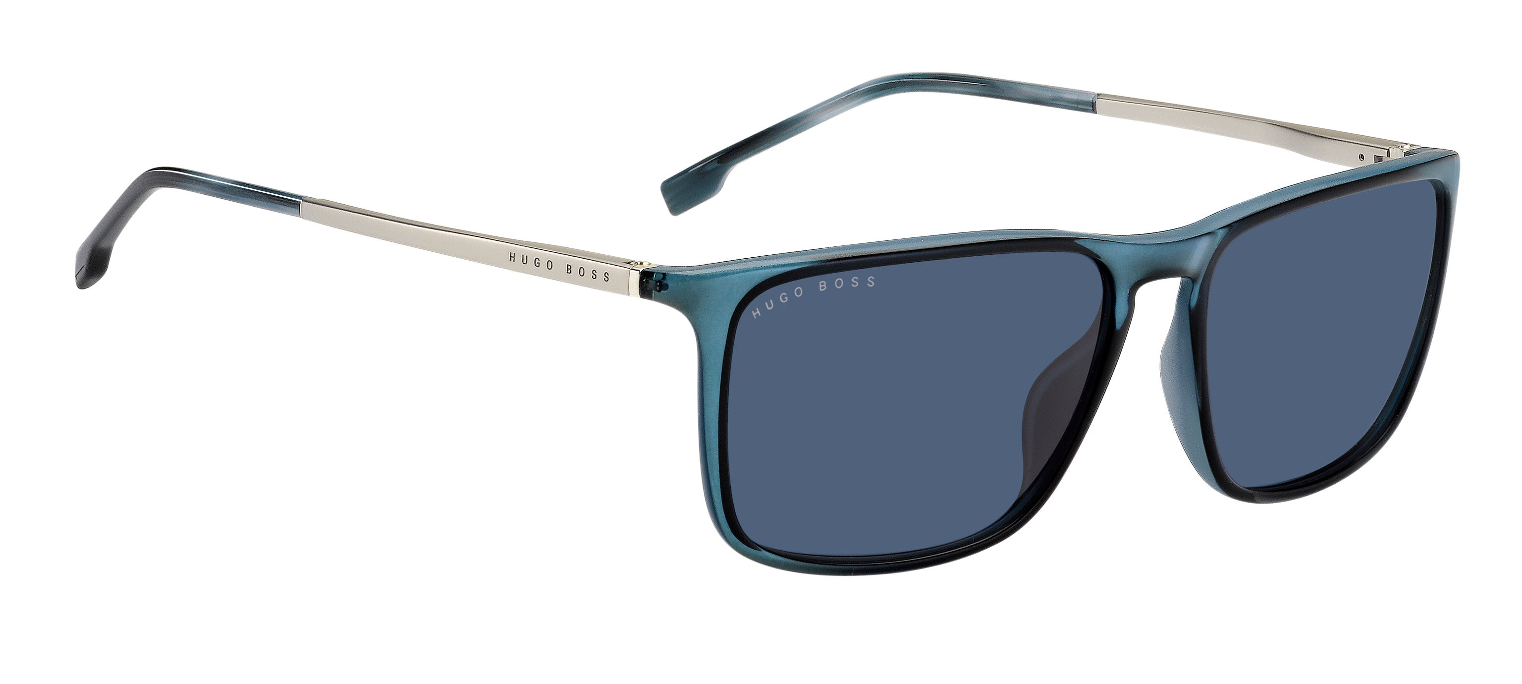 HUGO BOSS 1182/S PJP KU