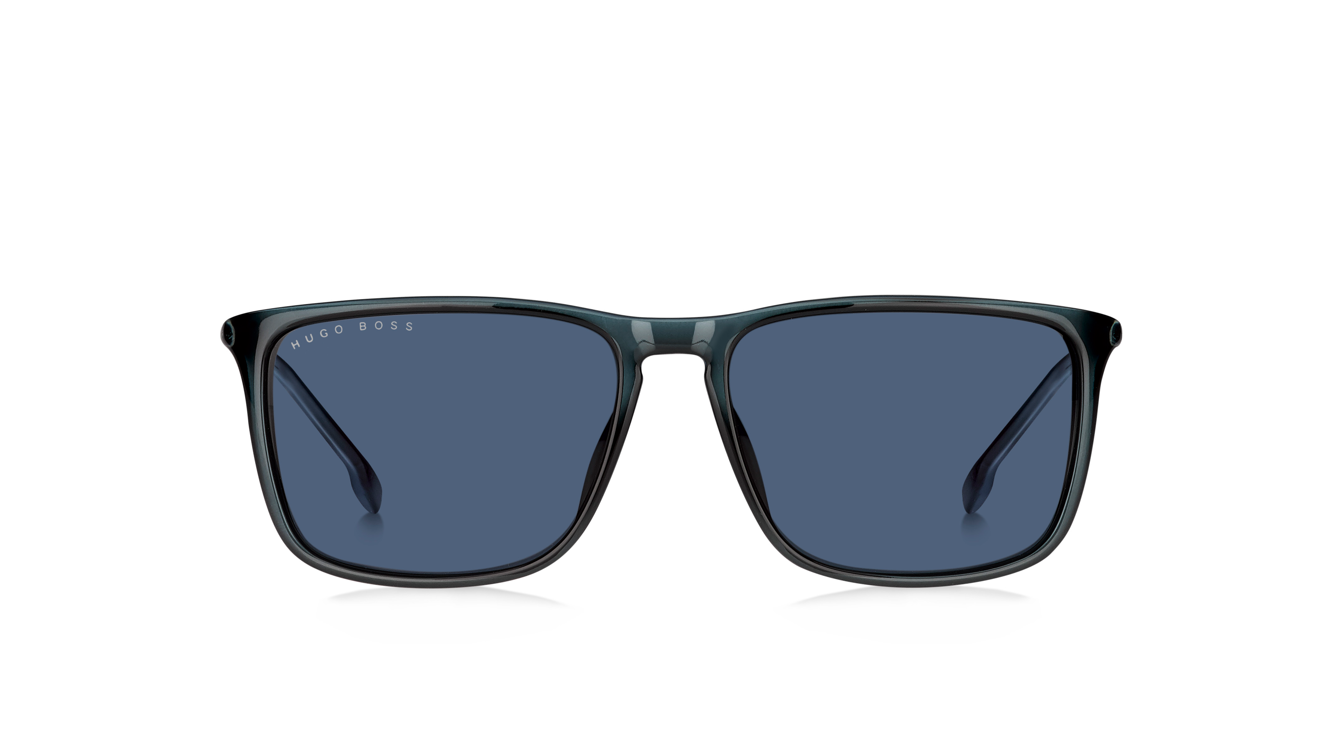 HUGO BOSS 1182/S PJP KU