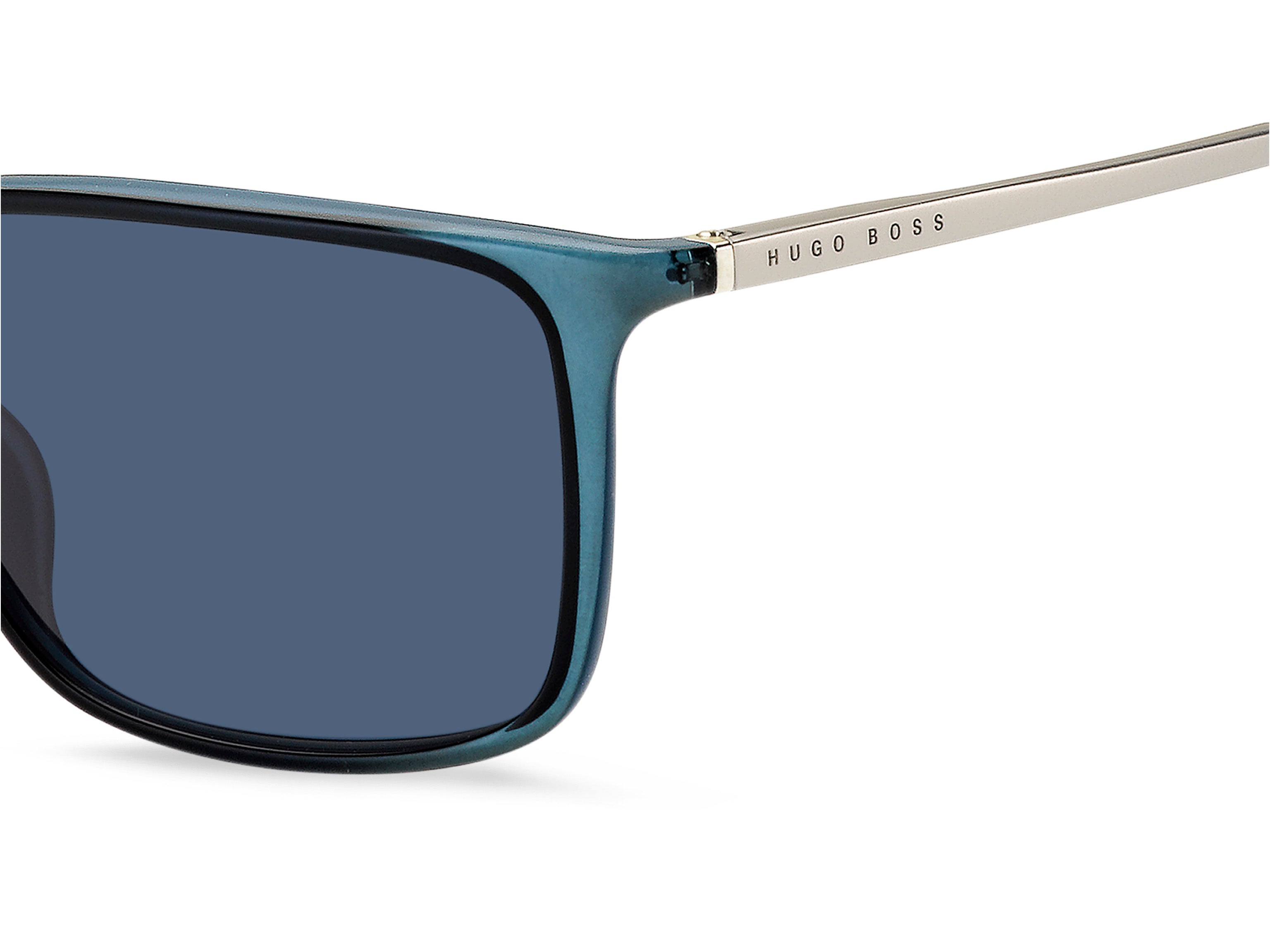 HUGO BOSS 1182/S PJP KU