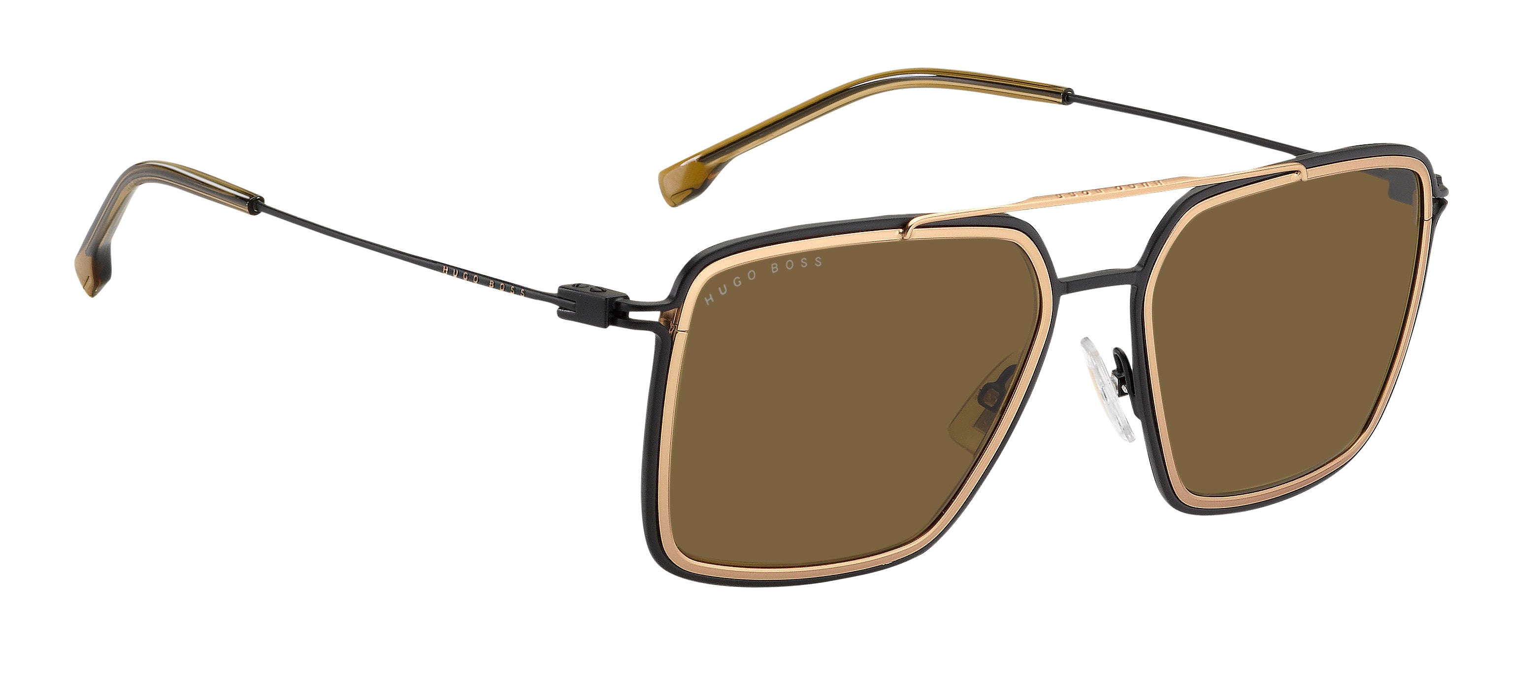 HUGO BOSS 1191/S 2M2 70