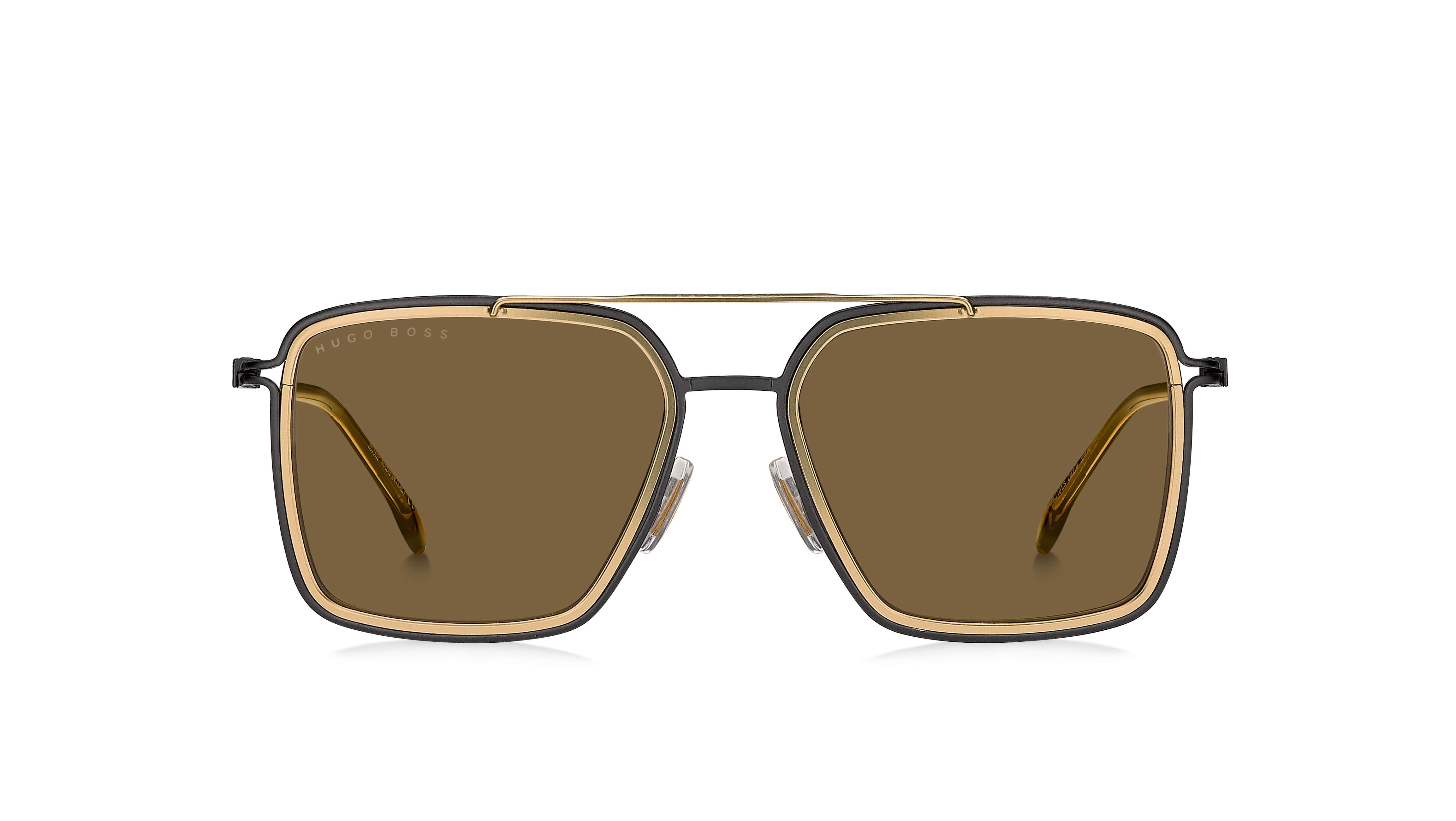 HUGO BOSS 1191/S 2M2 70