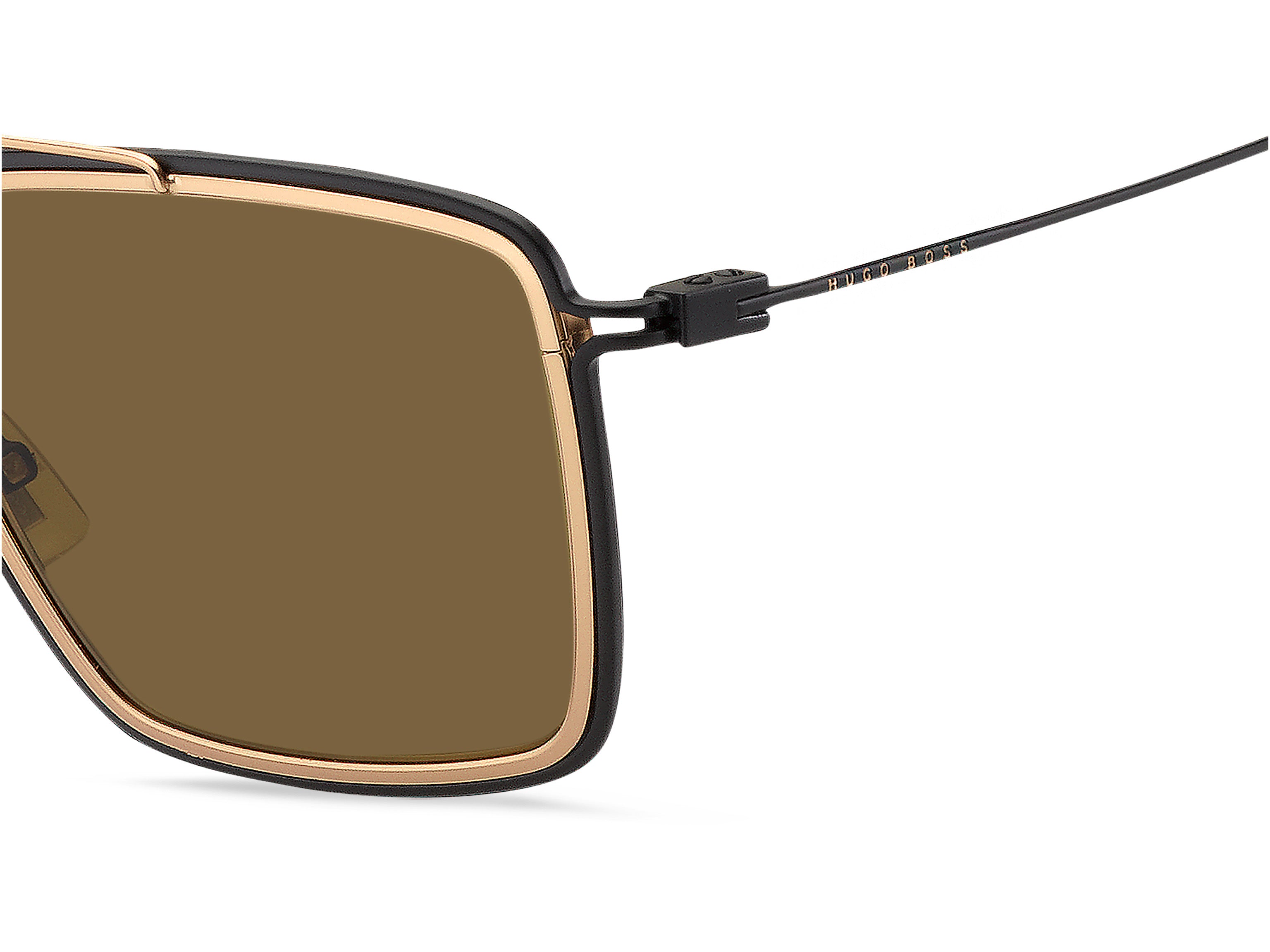 HUGO BOSS 1191/S 2M2 70