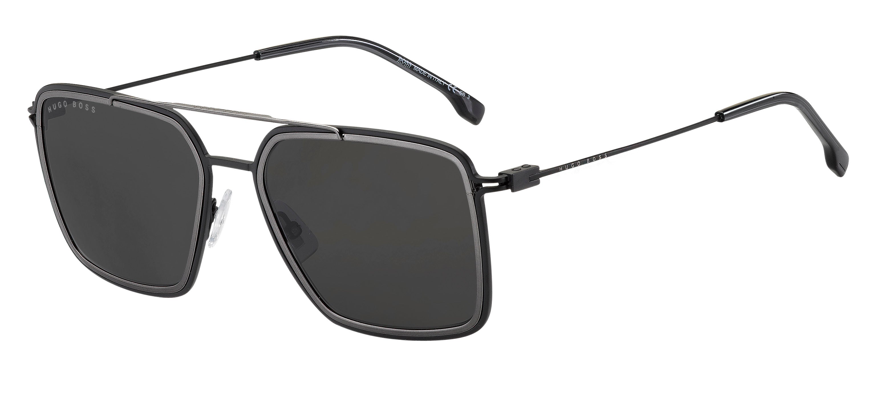 HUGO BOSS 1191/S RZZ IR