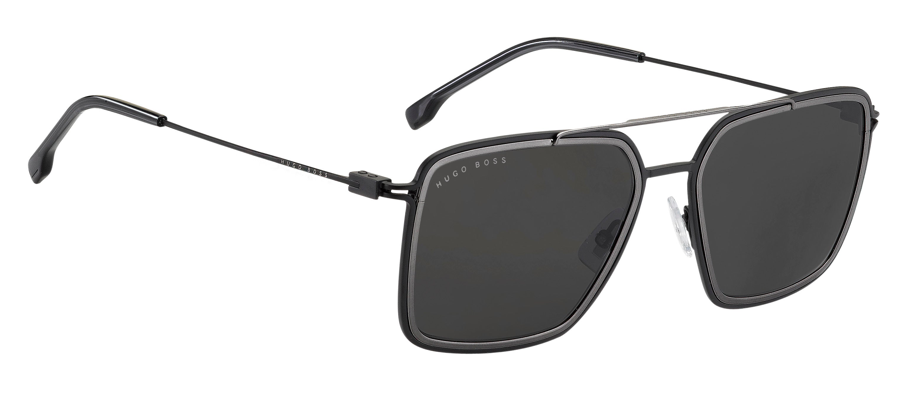 HUGO BOSS 1191/S RZZ IR