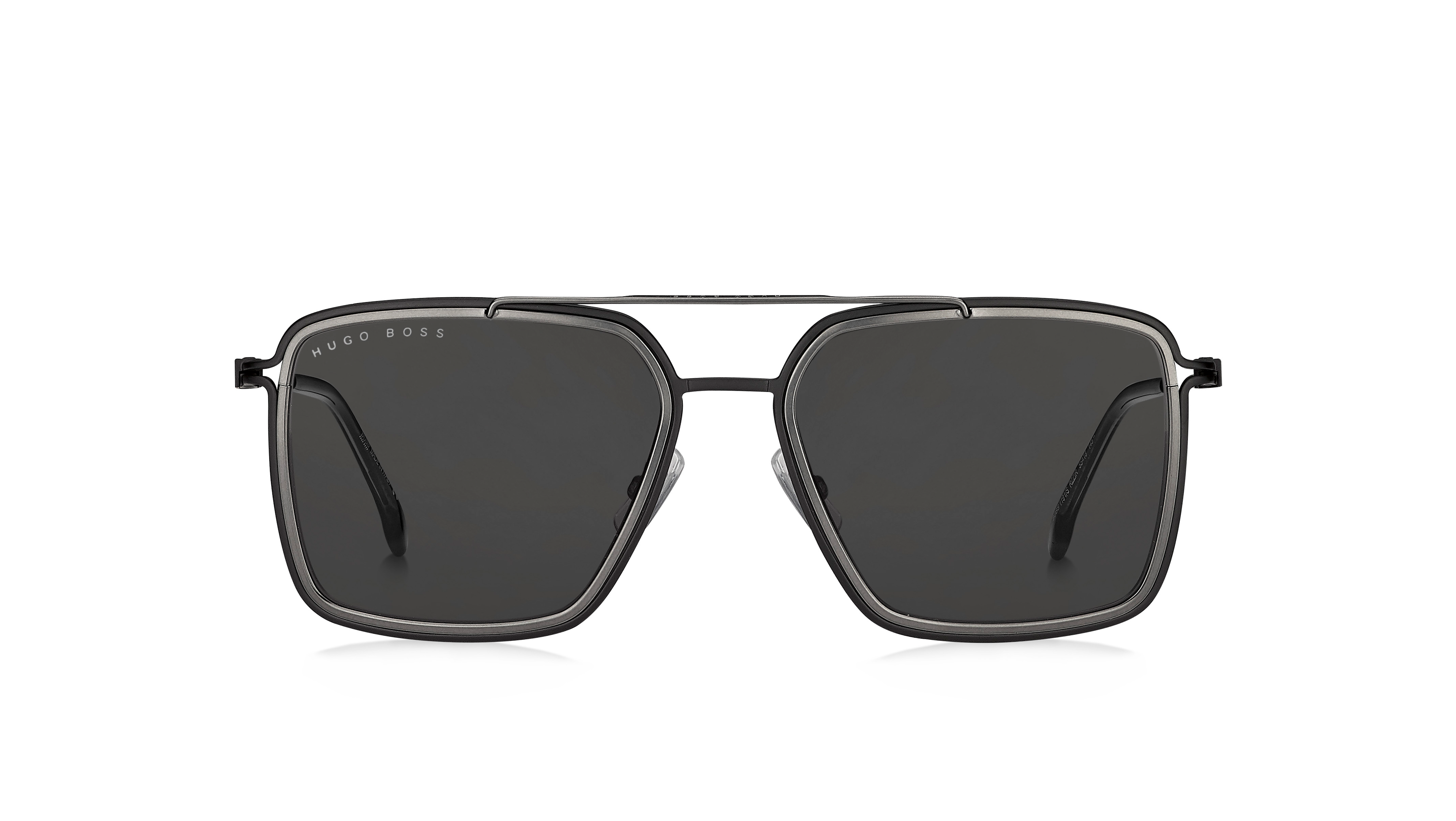 HUGO BOSS 1191/S RZZ IR