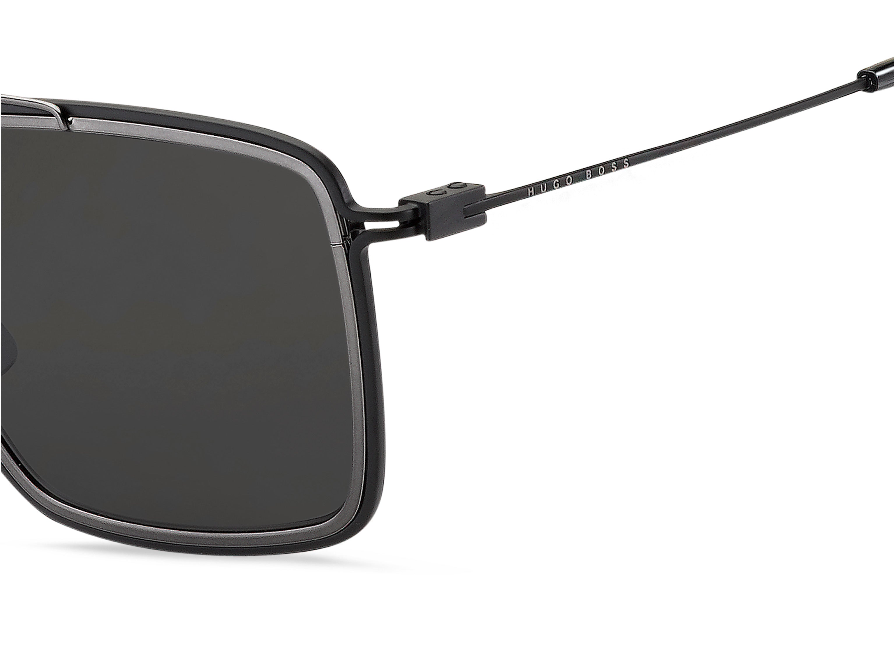 HUGO BOSS 1191/S RZZ IR