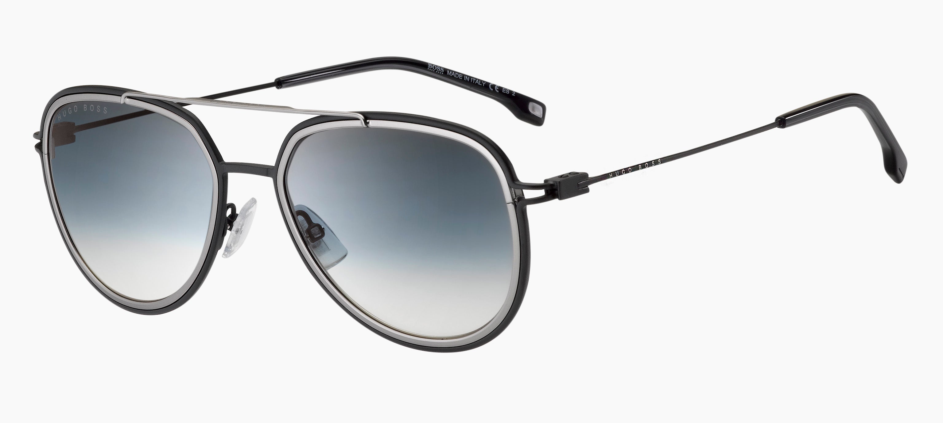 HUGO BOSS 1193/S 284 1V