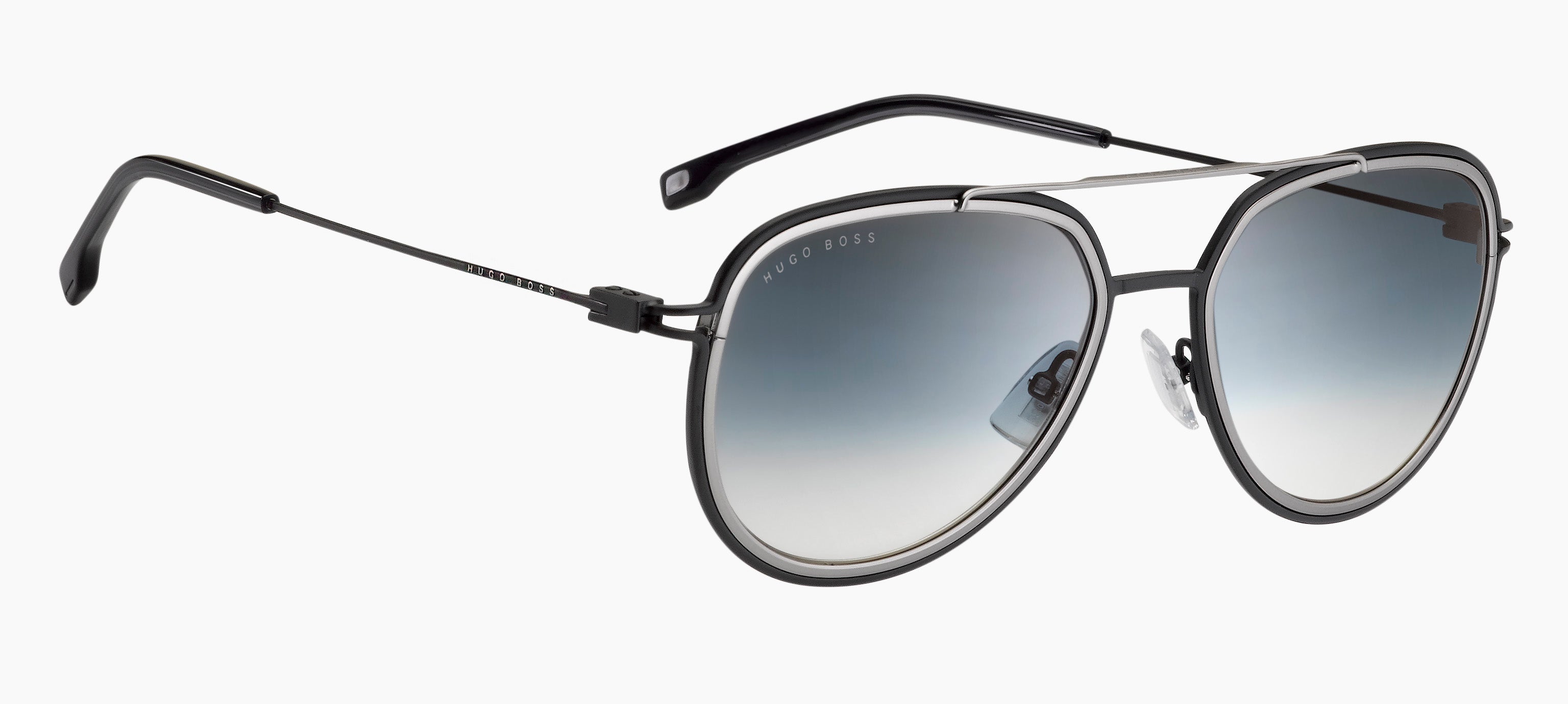 HUGO BOSS 1193/S 284 1V