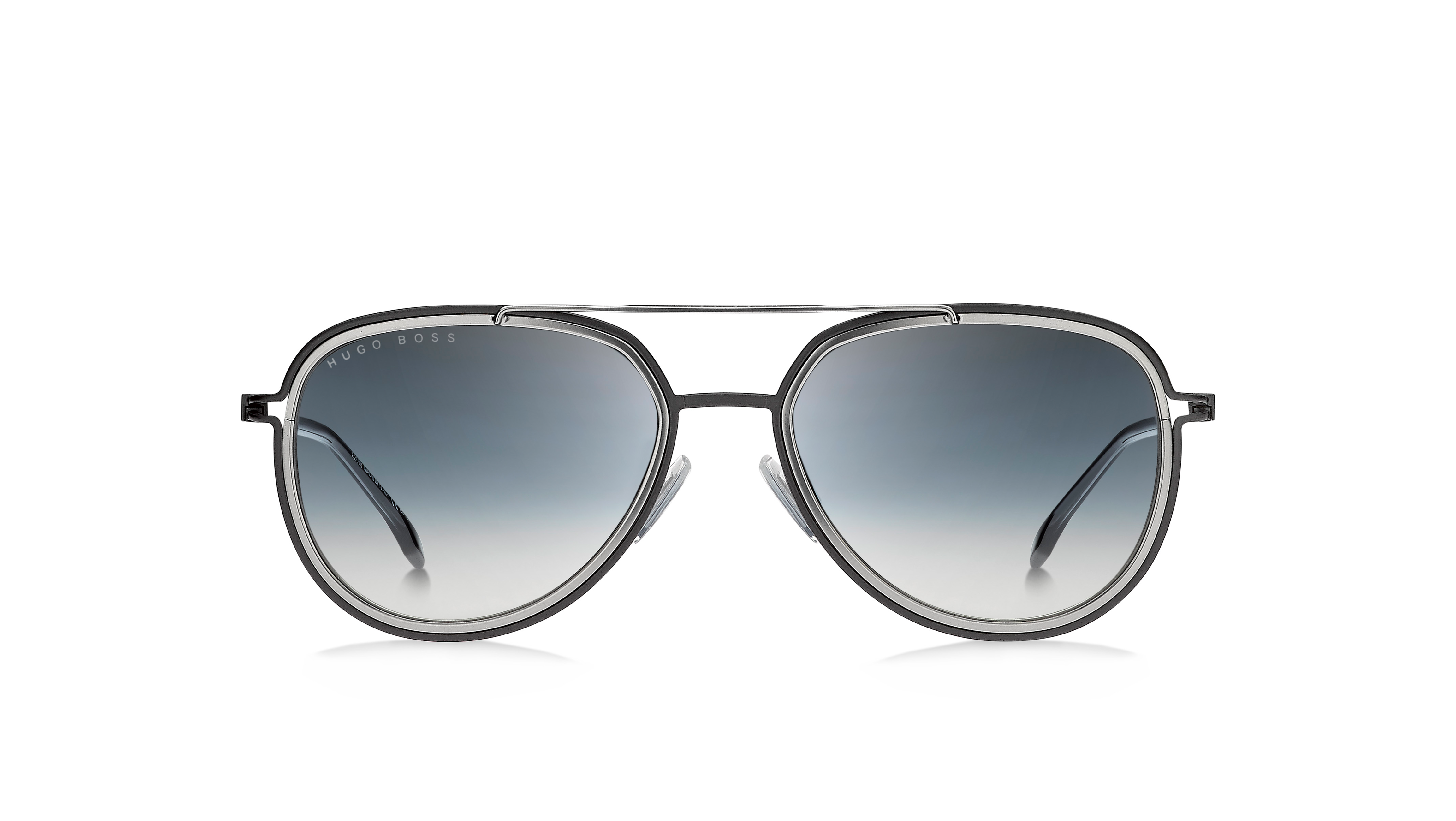 HUGO BOSS 1193/S 284 1V