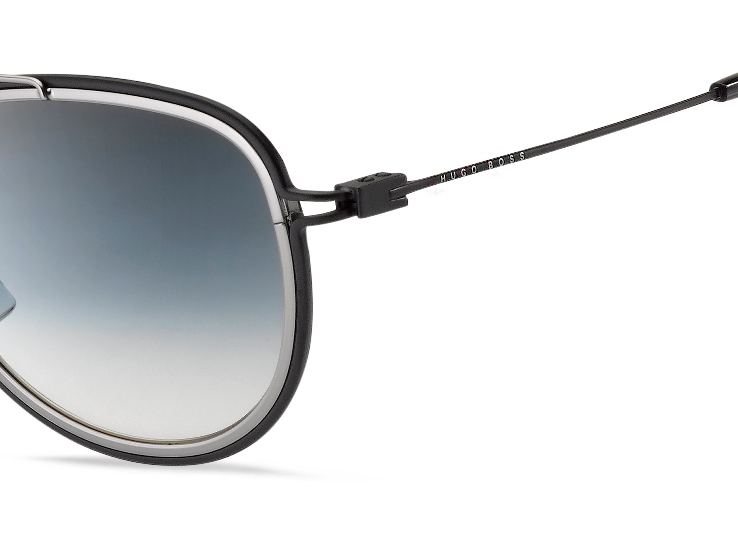 HUGO BOSS 1193/S 284 1V